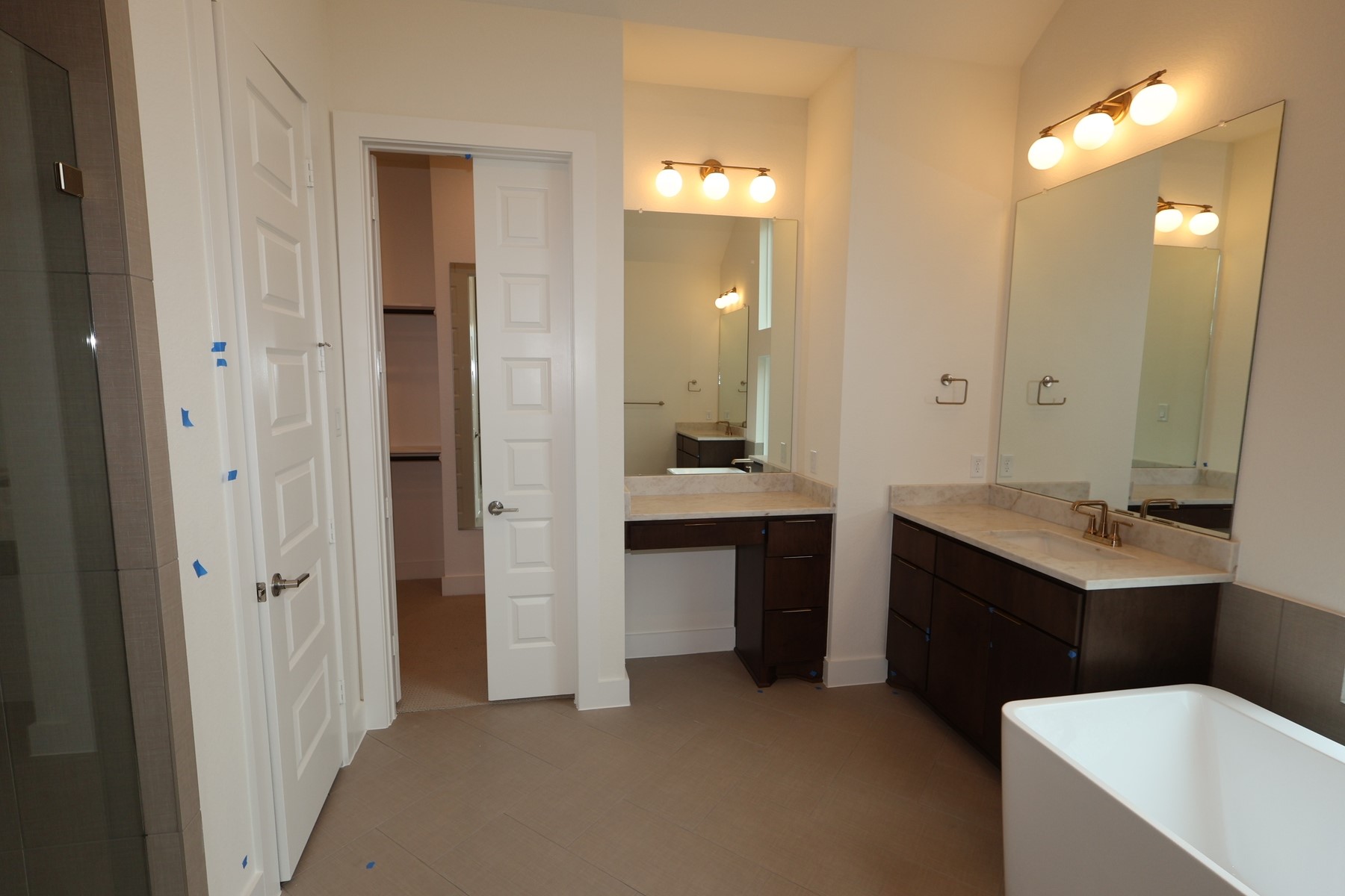 19631 Paseo Corso Lane, Cypress, TX 77433