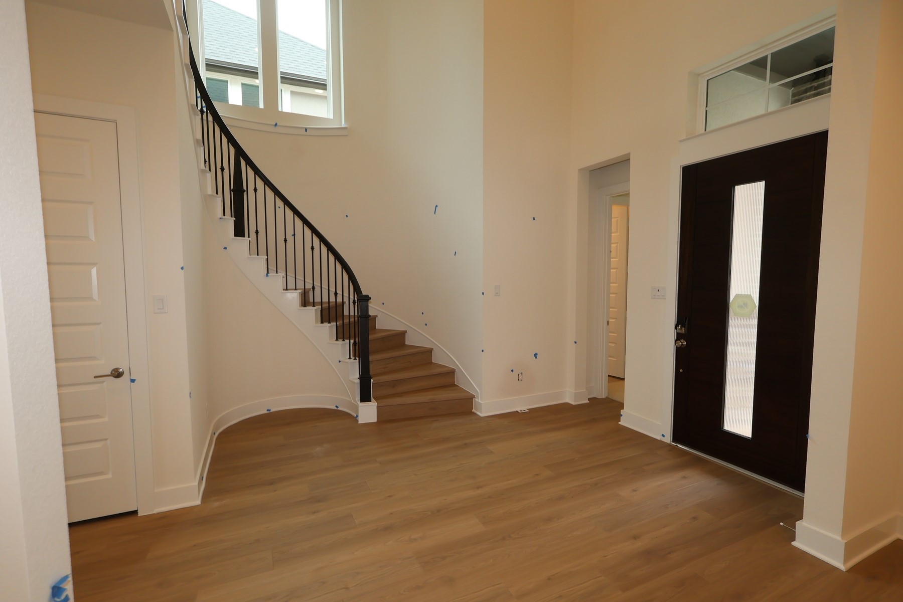 19631 Paseo Corso Lane, Cypress, TX 77433