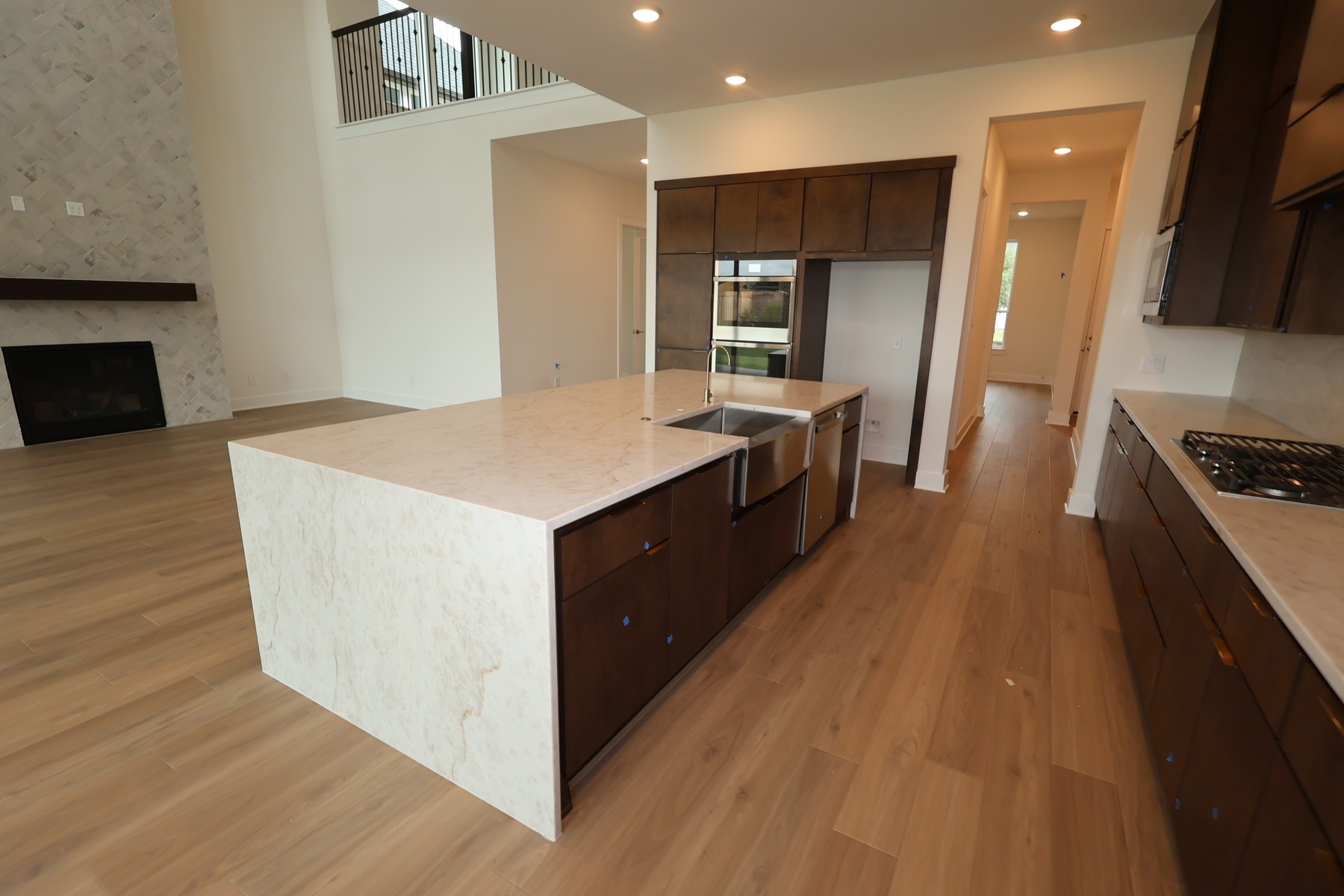 19631 Paseo Corso Lane, Cypress, TX 77433
