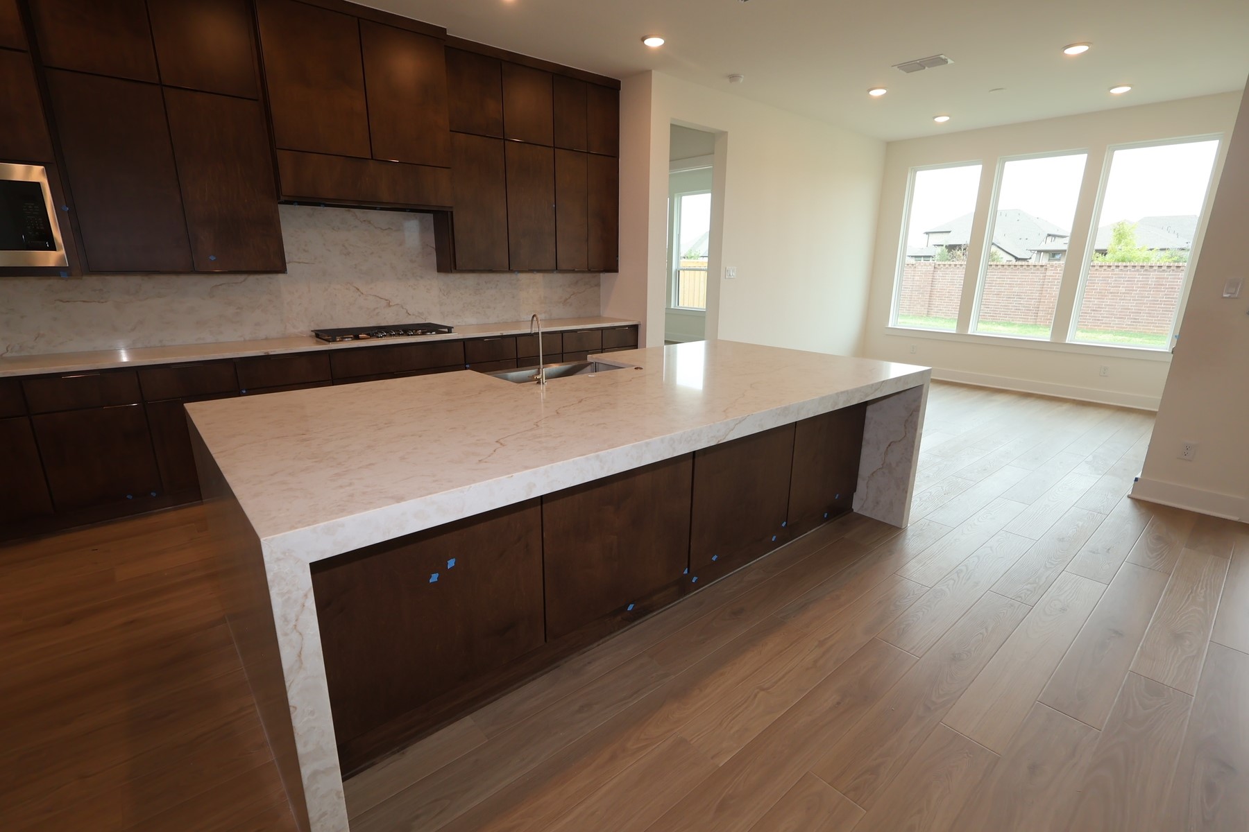 19631 Paseo Corso Lane, Cypress, TX 77433