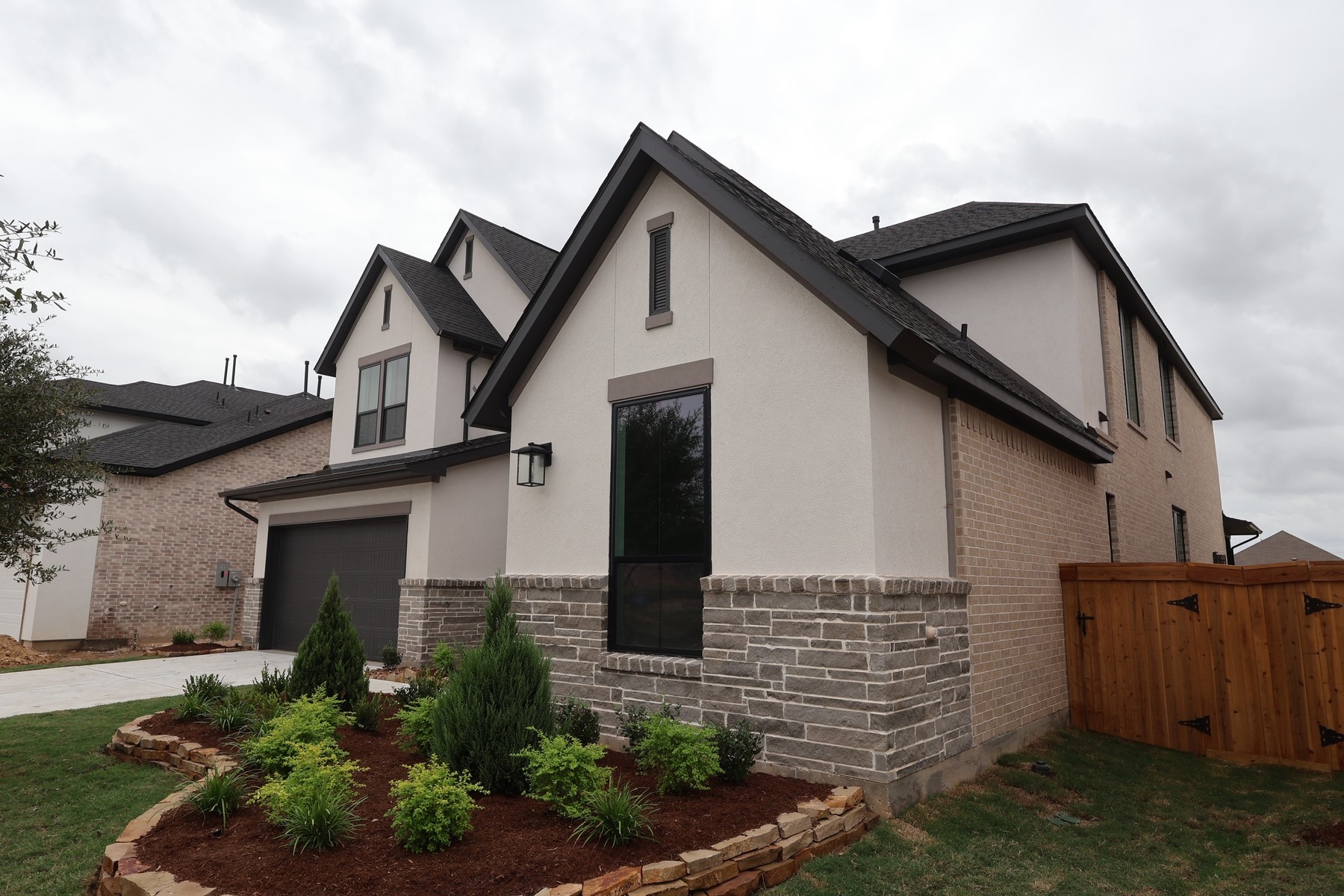 19631 Paseo Corso Lane, Cypress, TX 77433