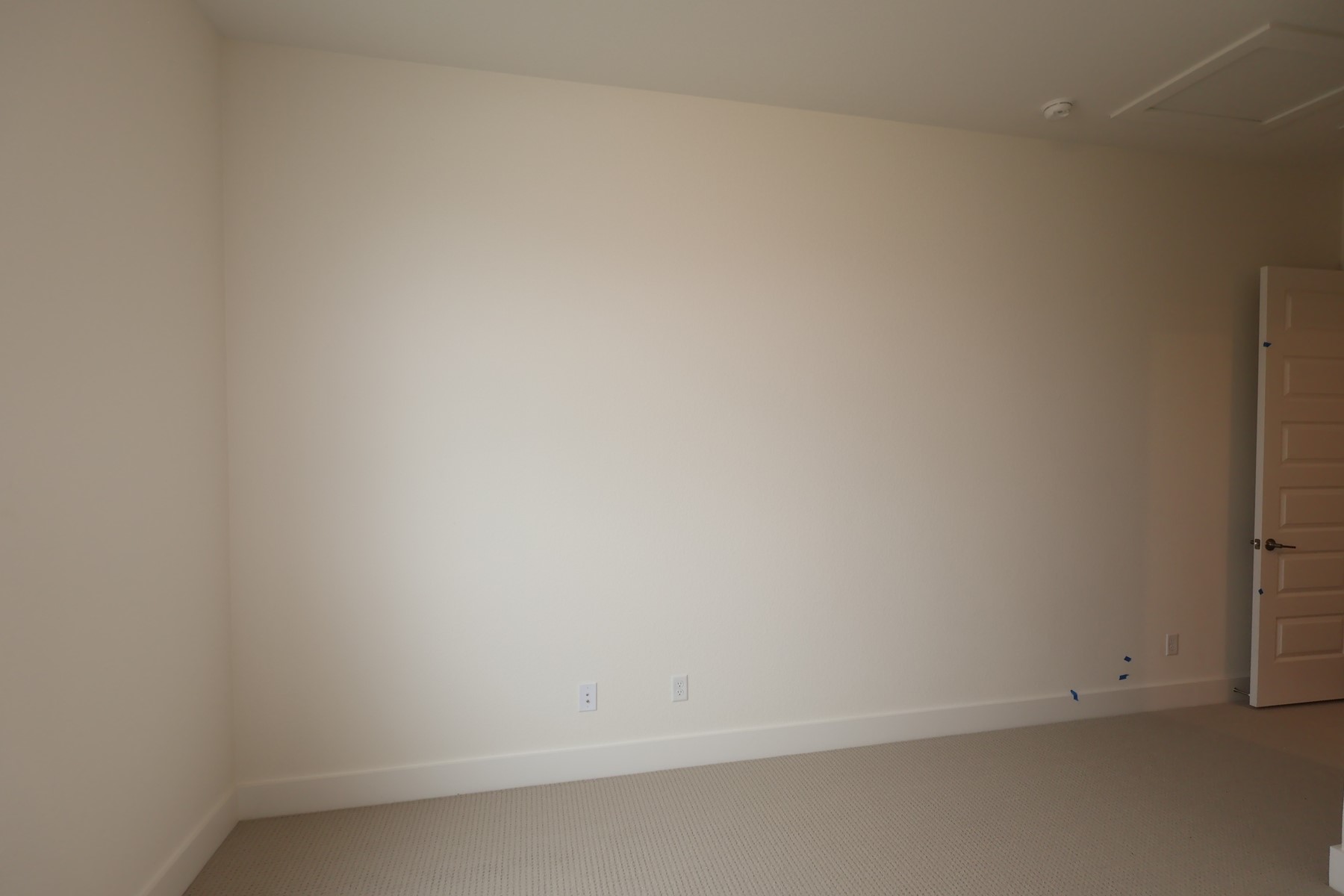 19631 Paseo Corso Lane, Cypress, TX 77433