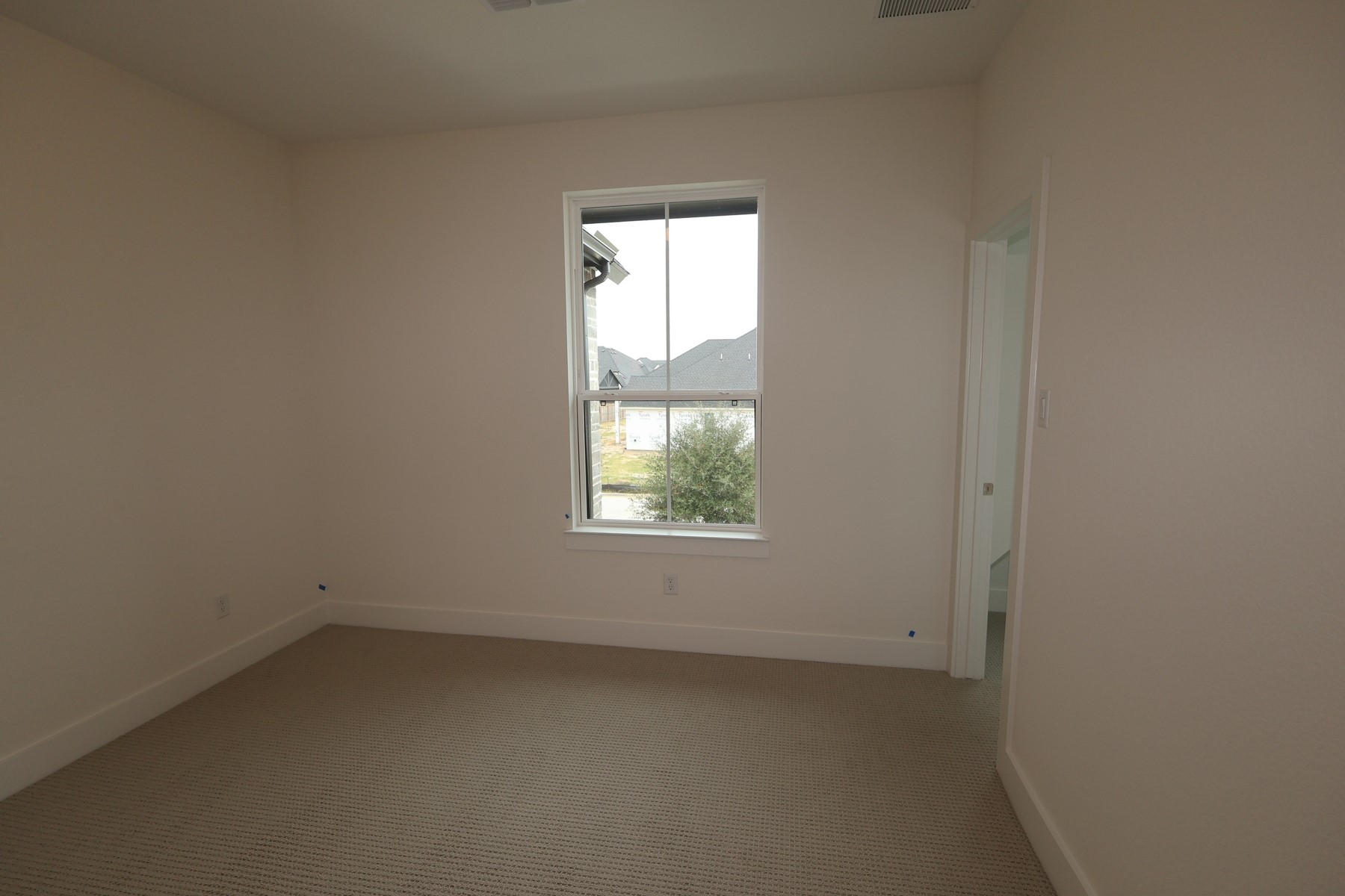 19631 Paseo Corso Lane, Cypress, TX 77433
