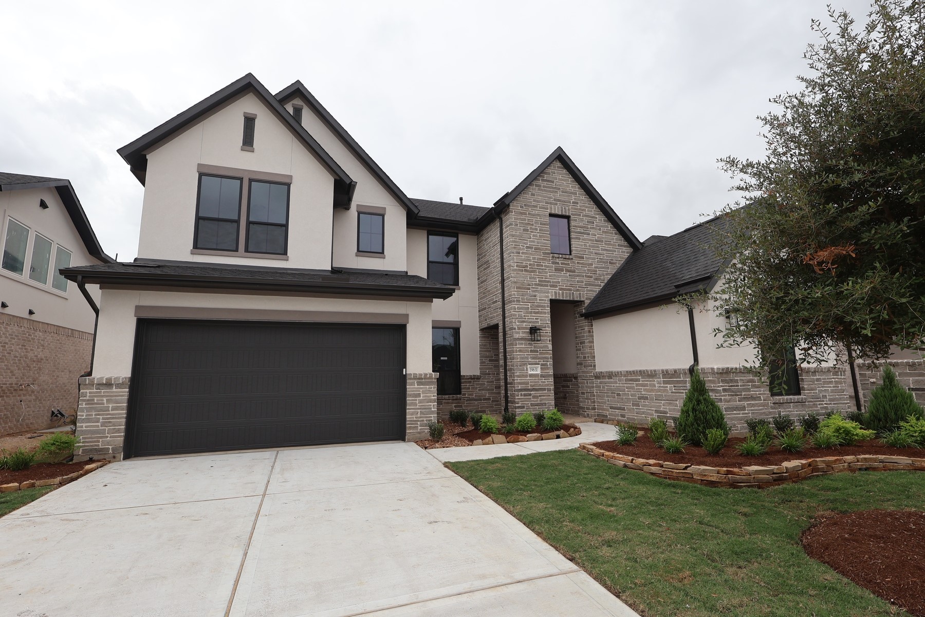 19631 Paseo Corso Lane, Cypress, TX 77433 19631 Paseo Corso Lane, Cypress, TX 77433