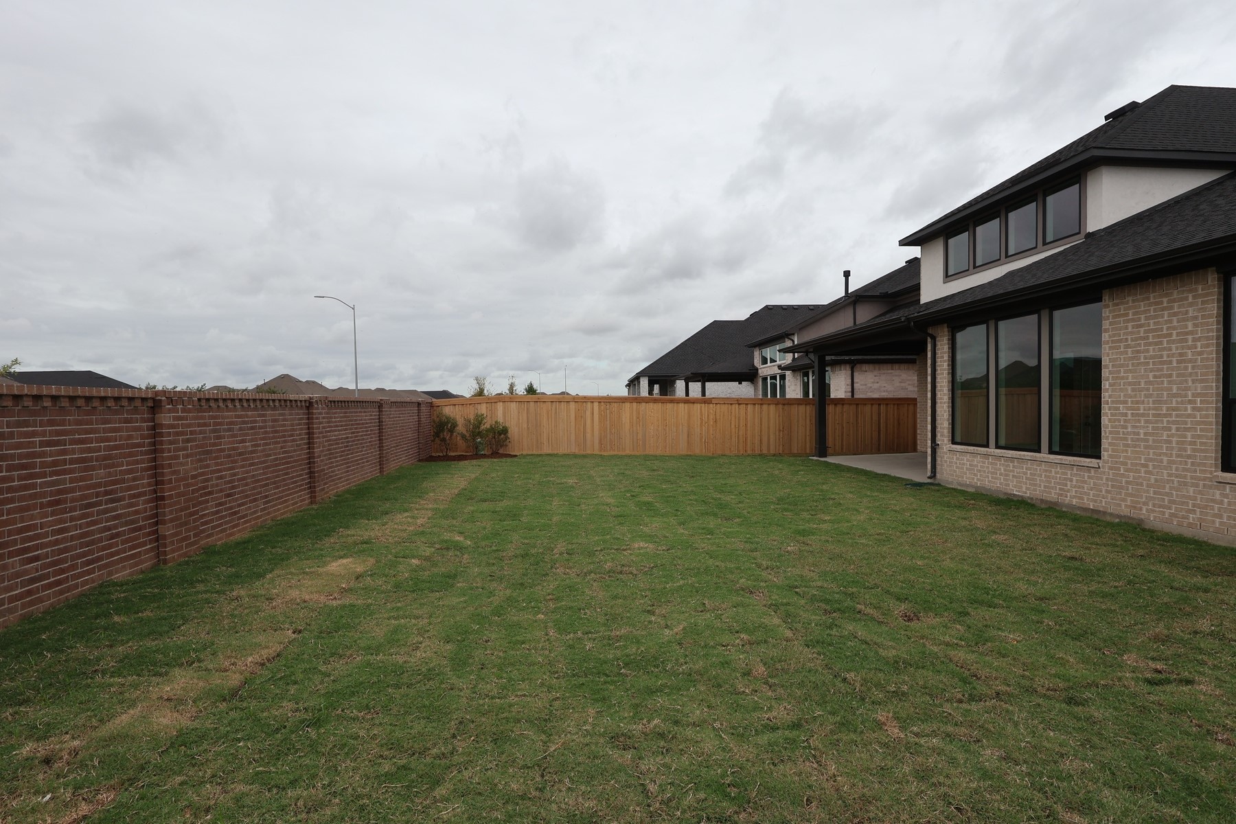 19631 Paseo Corso Lane, Cypress, TX 77433