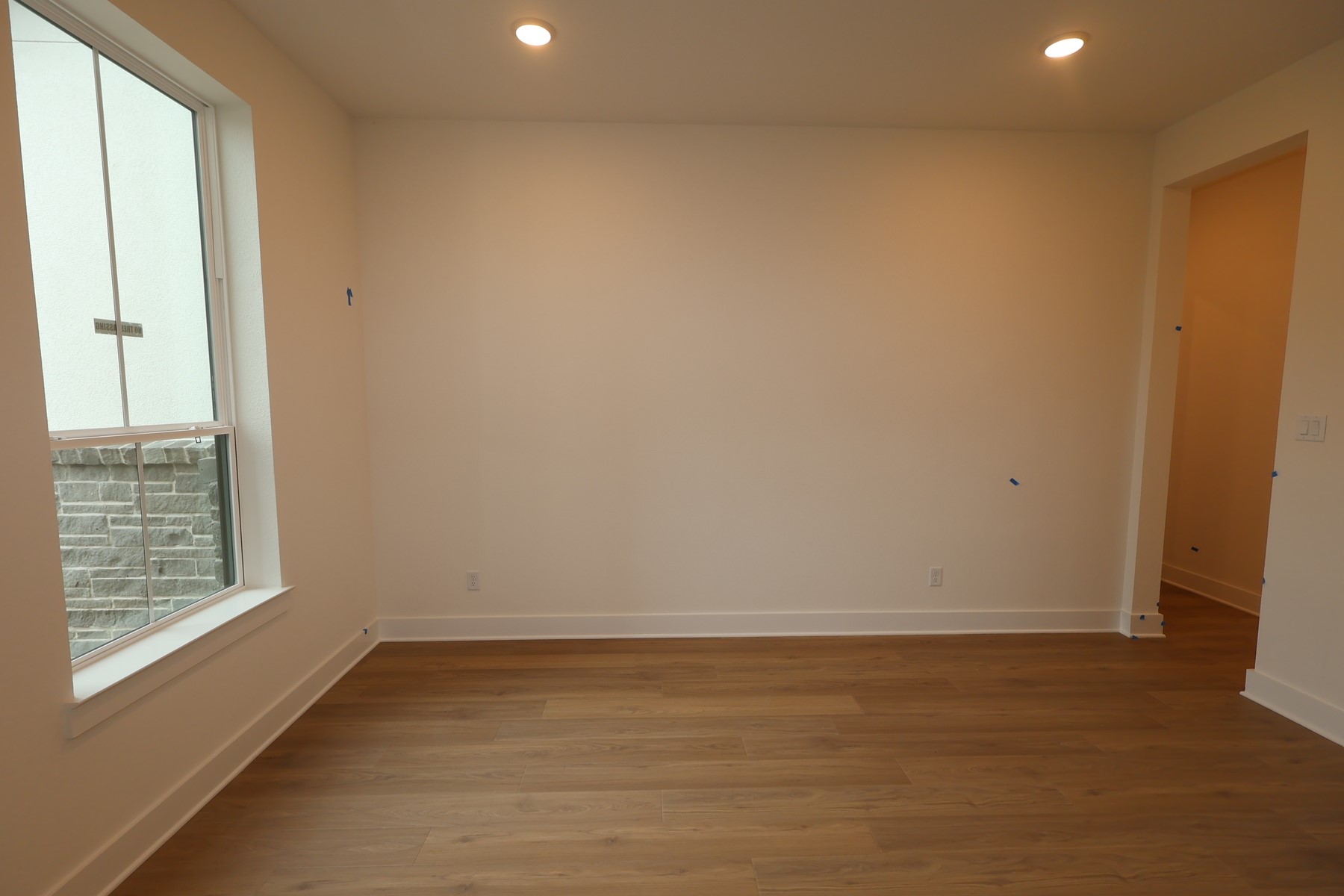19631 Paseo Corso Lane, Cypress, TX 77433