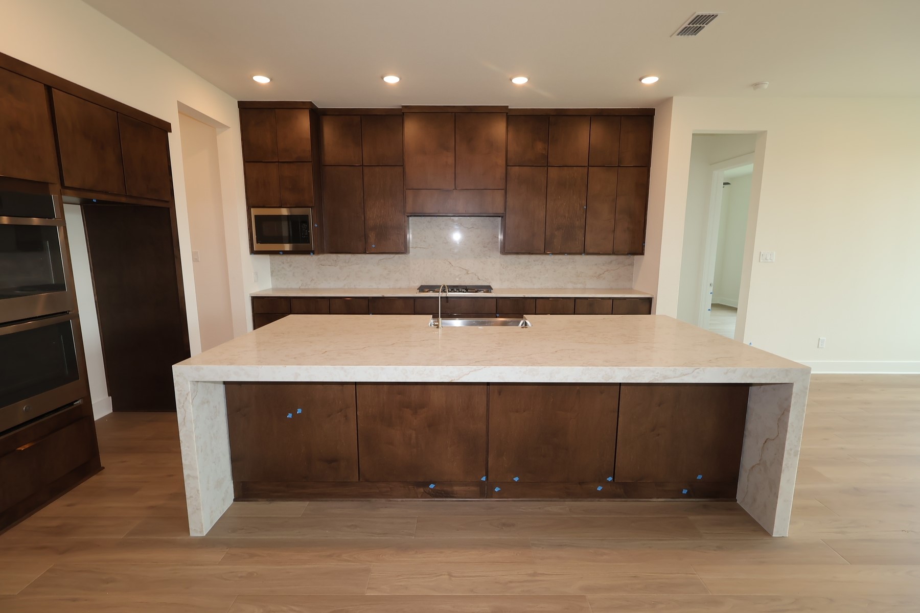 19631 Paseo Corso Lane, Cypress, TX 77433