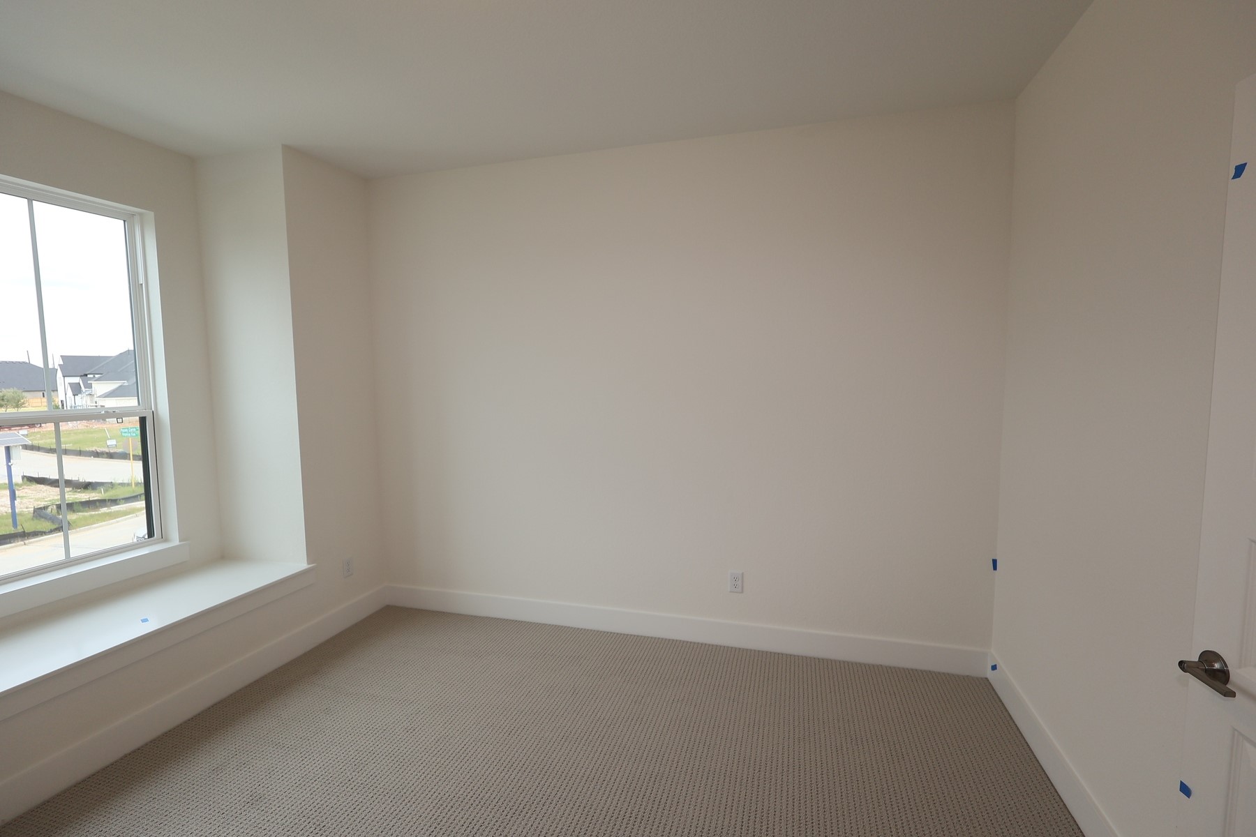 19631 Paseo Corso Lane, Cypress, TX 77433