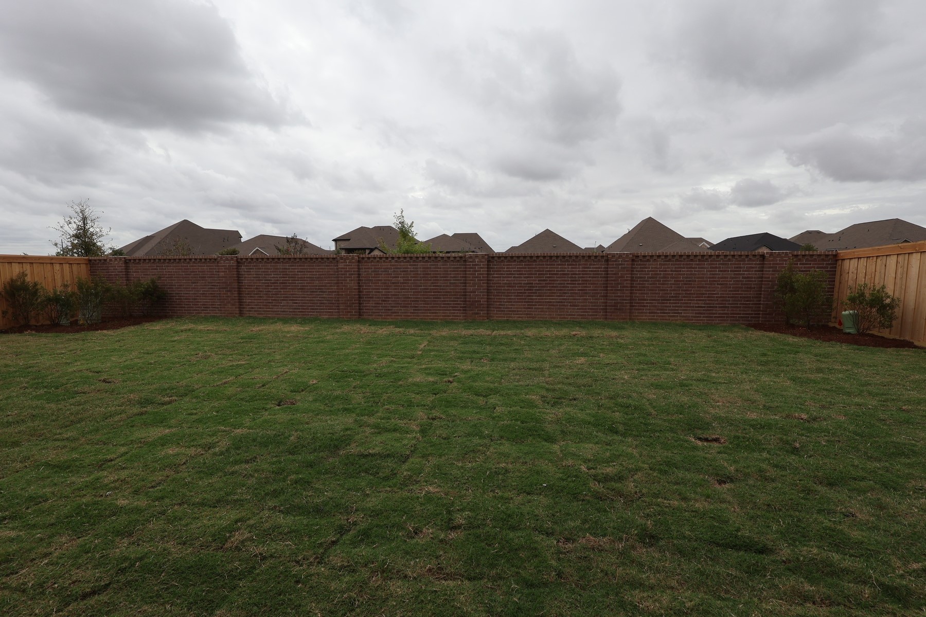 19631 Paseo Corso Lane, Cypress, TX 77433