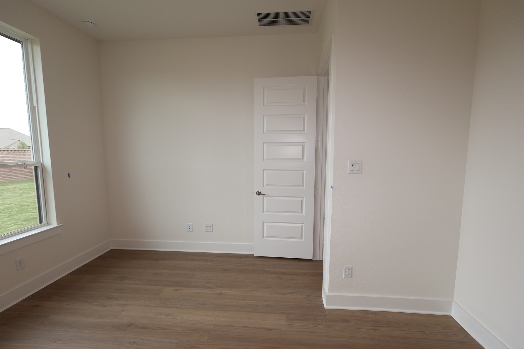 19631 Paseo Corso Lane, Cypress, TX 77433