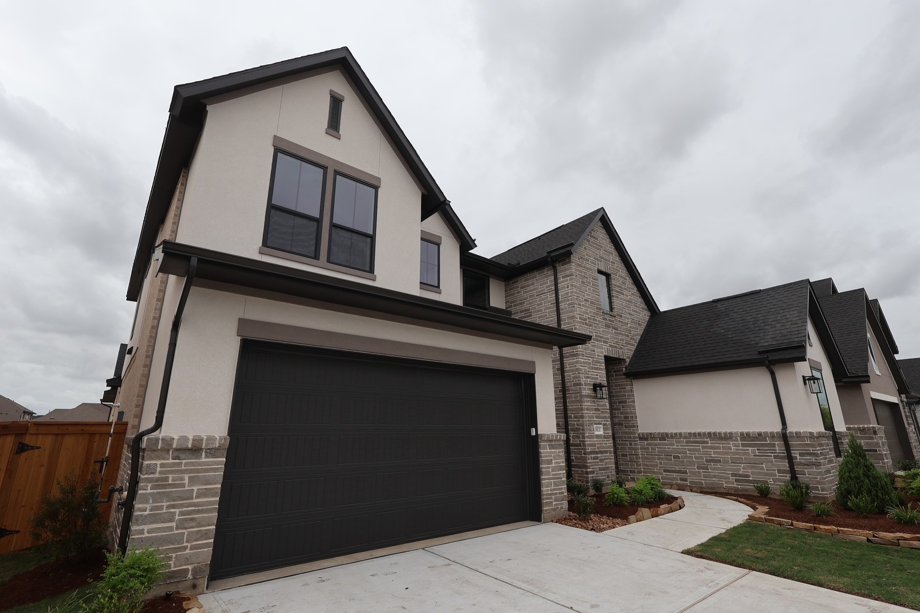 19631 Paseo Corso Lane, Cypress, TX 77433