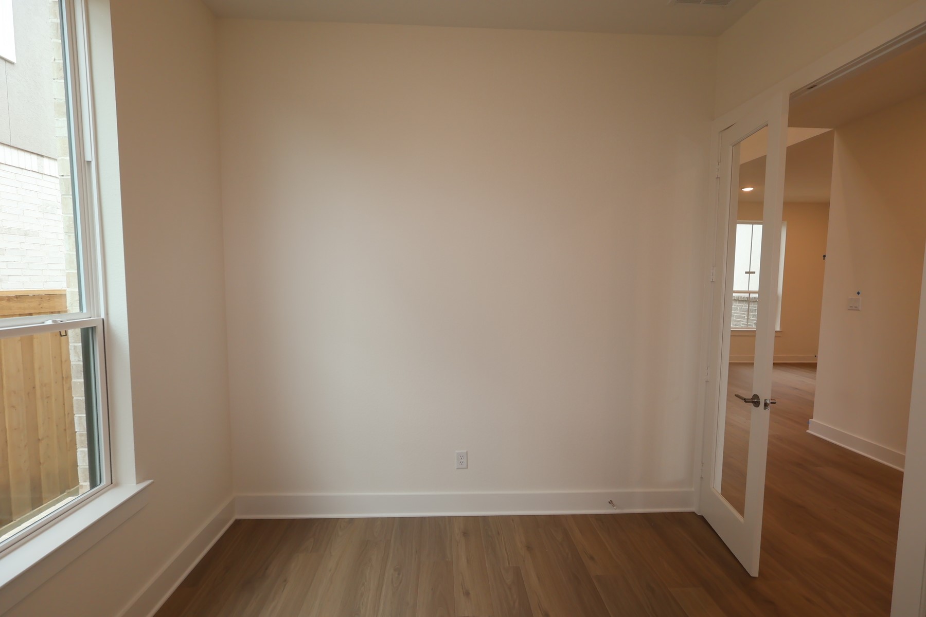 19631 Paseo Corso Lane, Cypress, TX 77433
