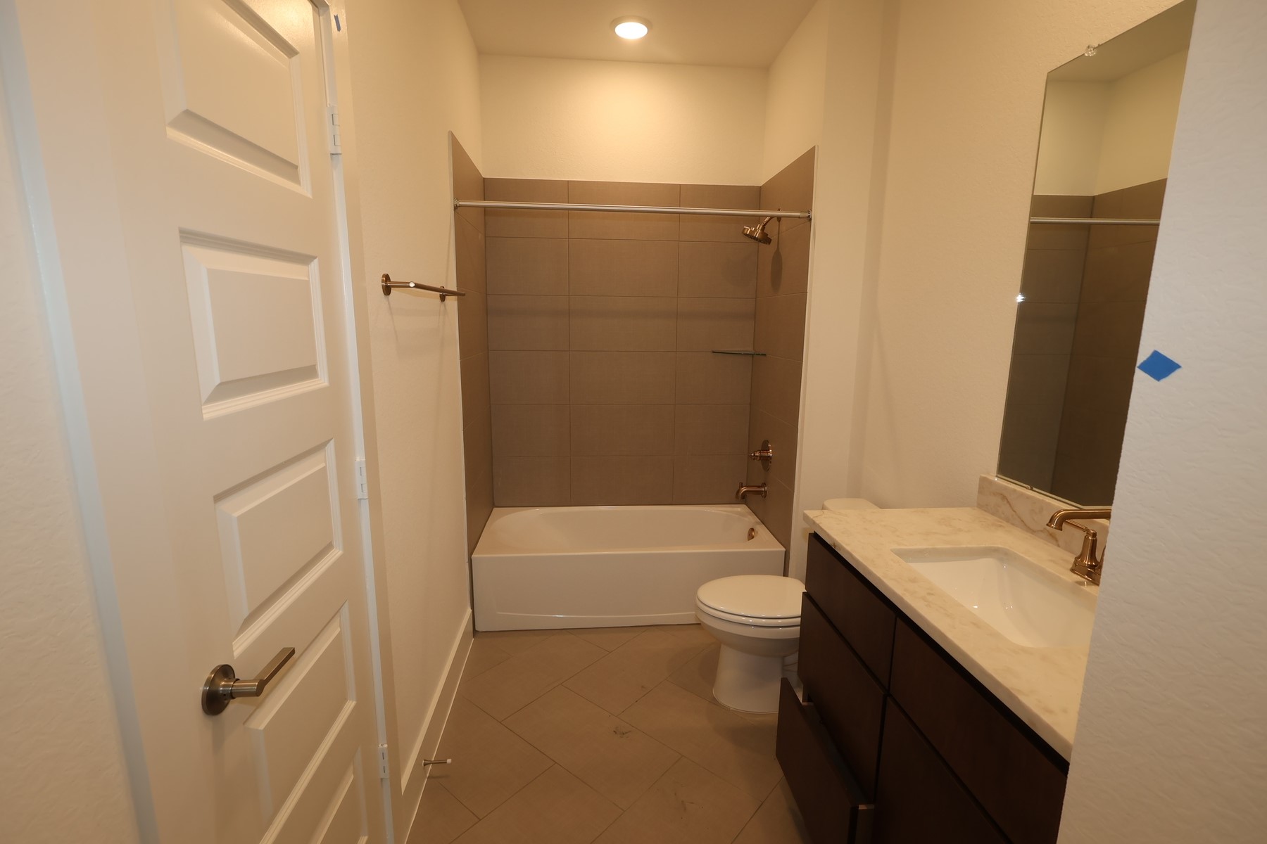 19631 Paseo Corso Lane, Cypress, TX 77433