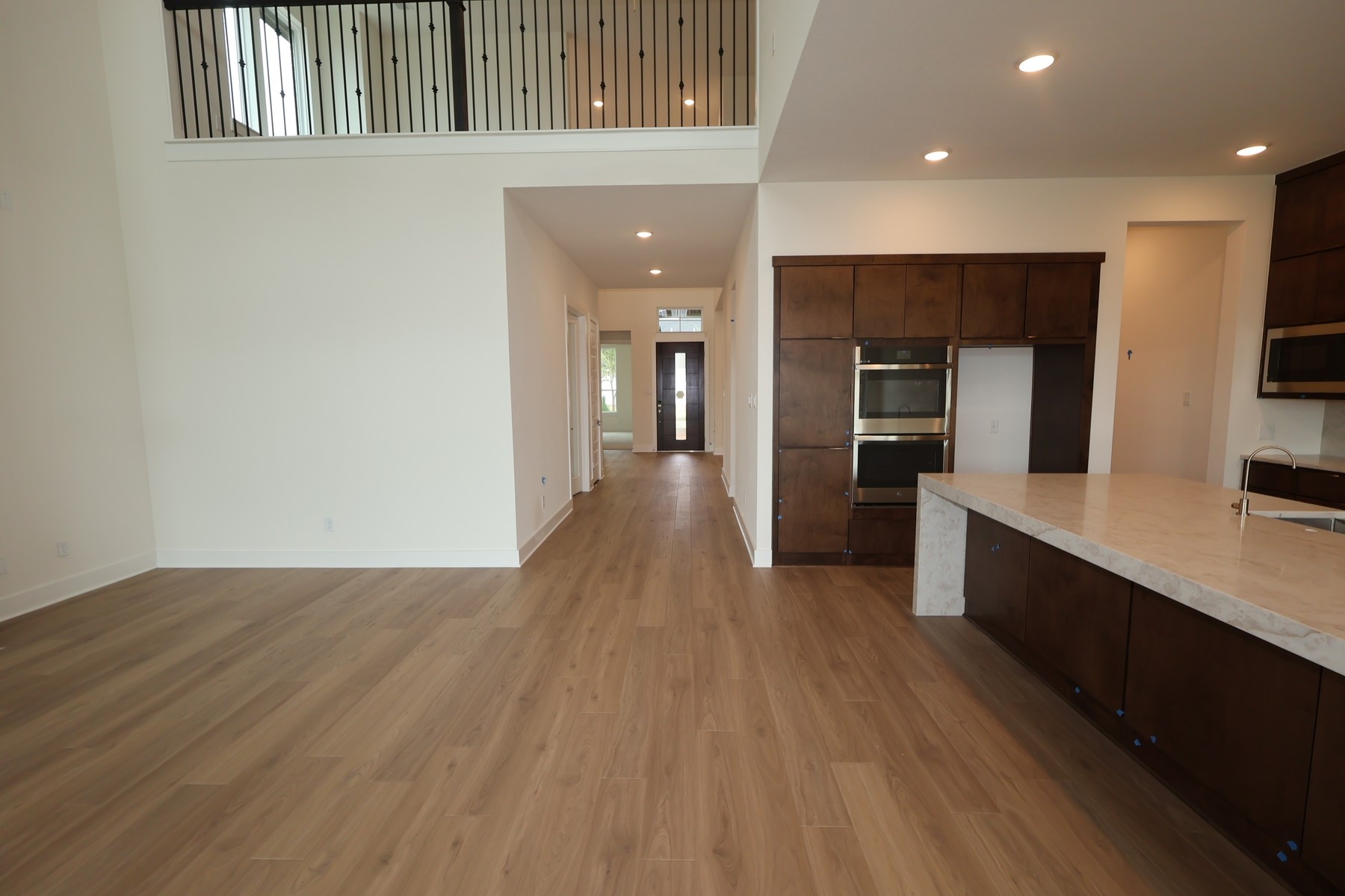 19631 Paseo Corso Lane, Cypress, TX 77433