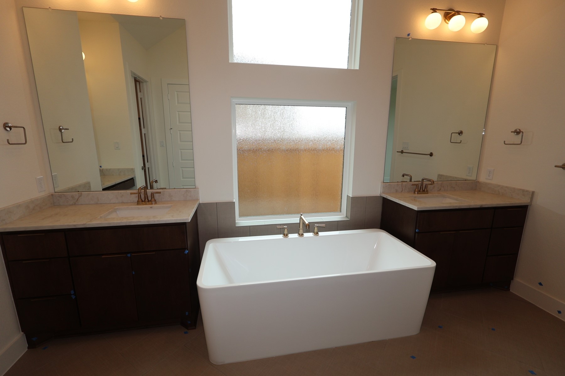 19631 Paseo Corso Lane, Cypress, TX 77433