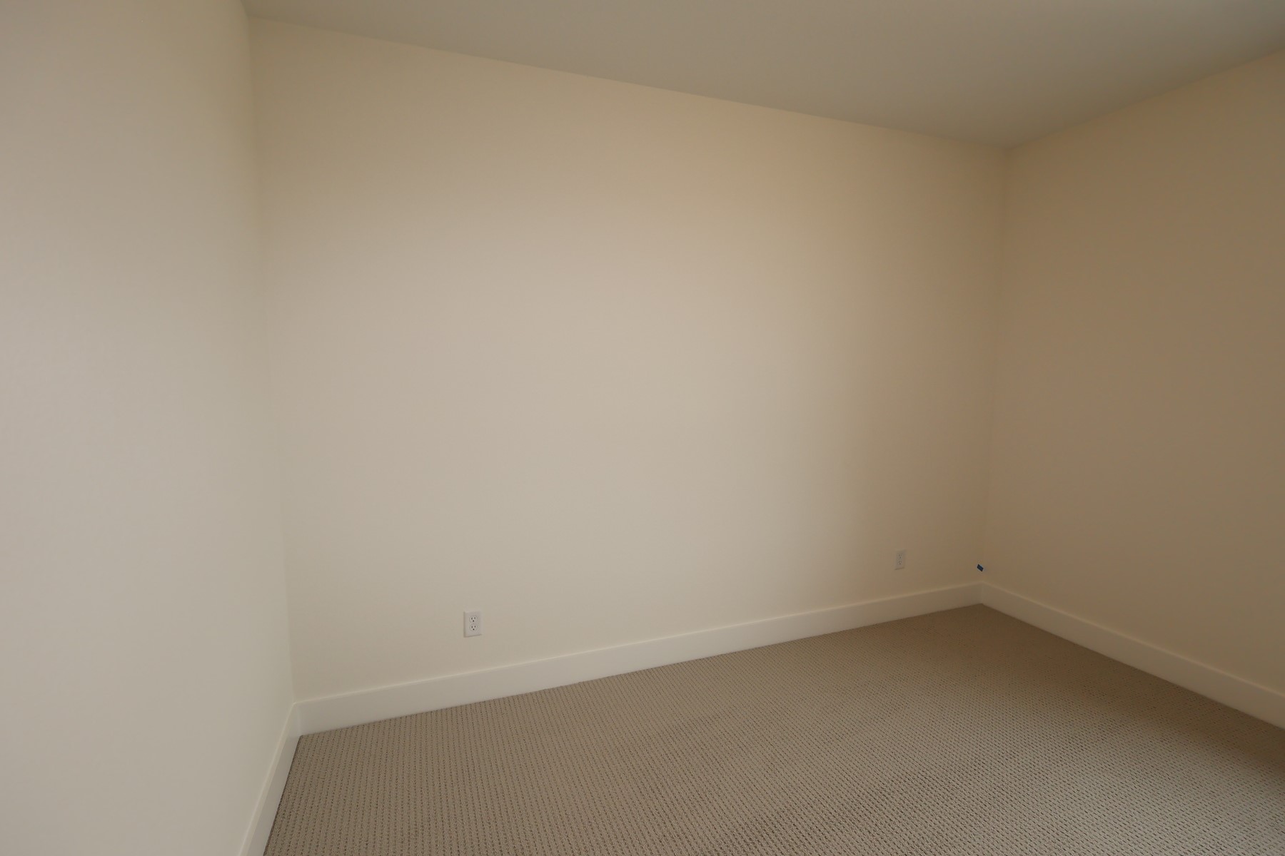 19631 Paseo Corso Lane, Cypress, TX 77433