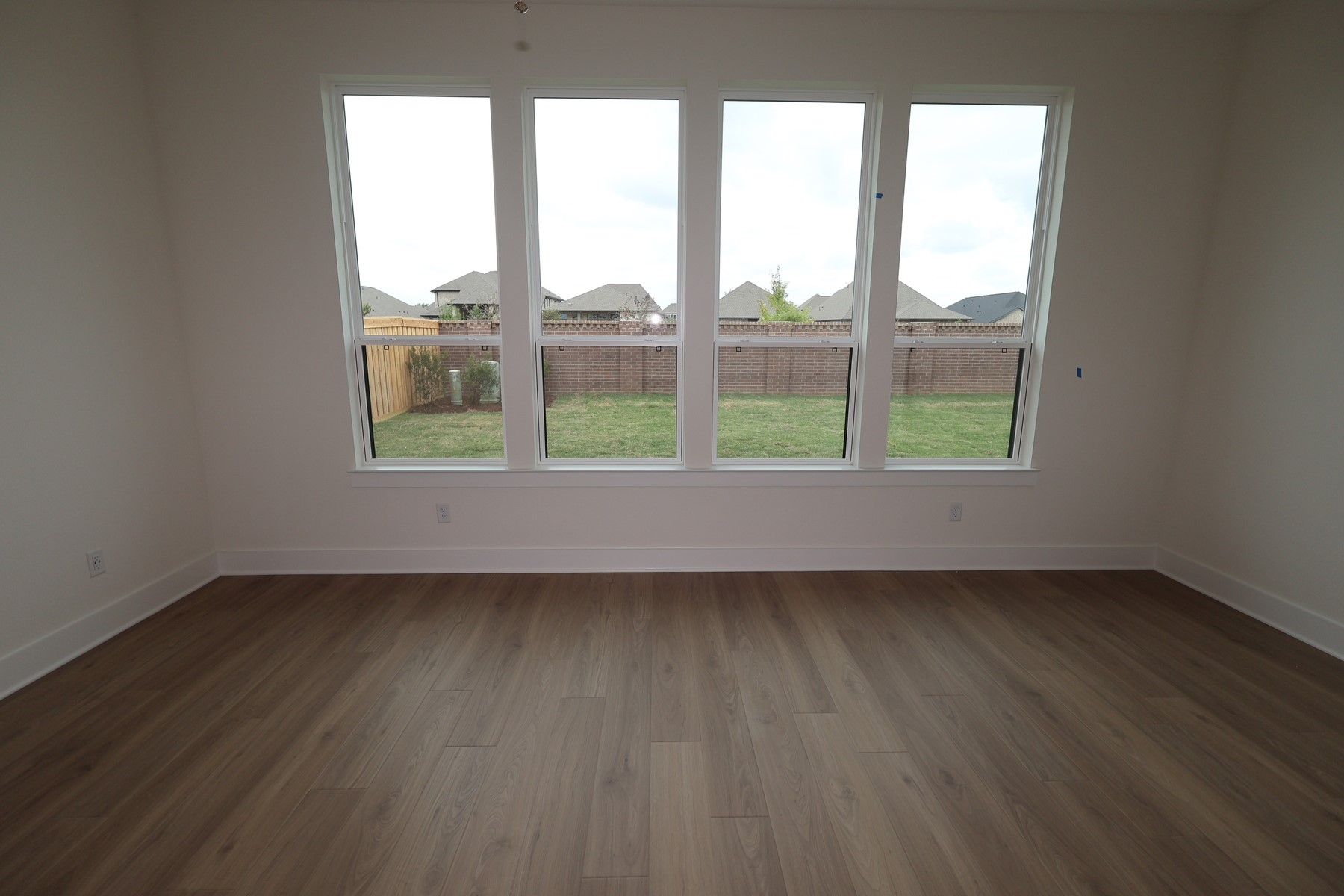 19631 Paseo Corso Lane, Cypress, TX 77433