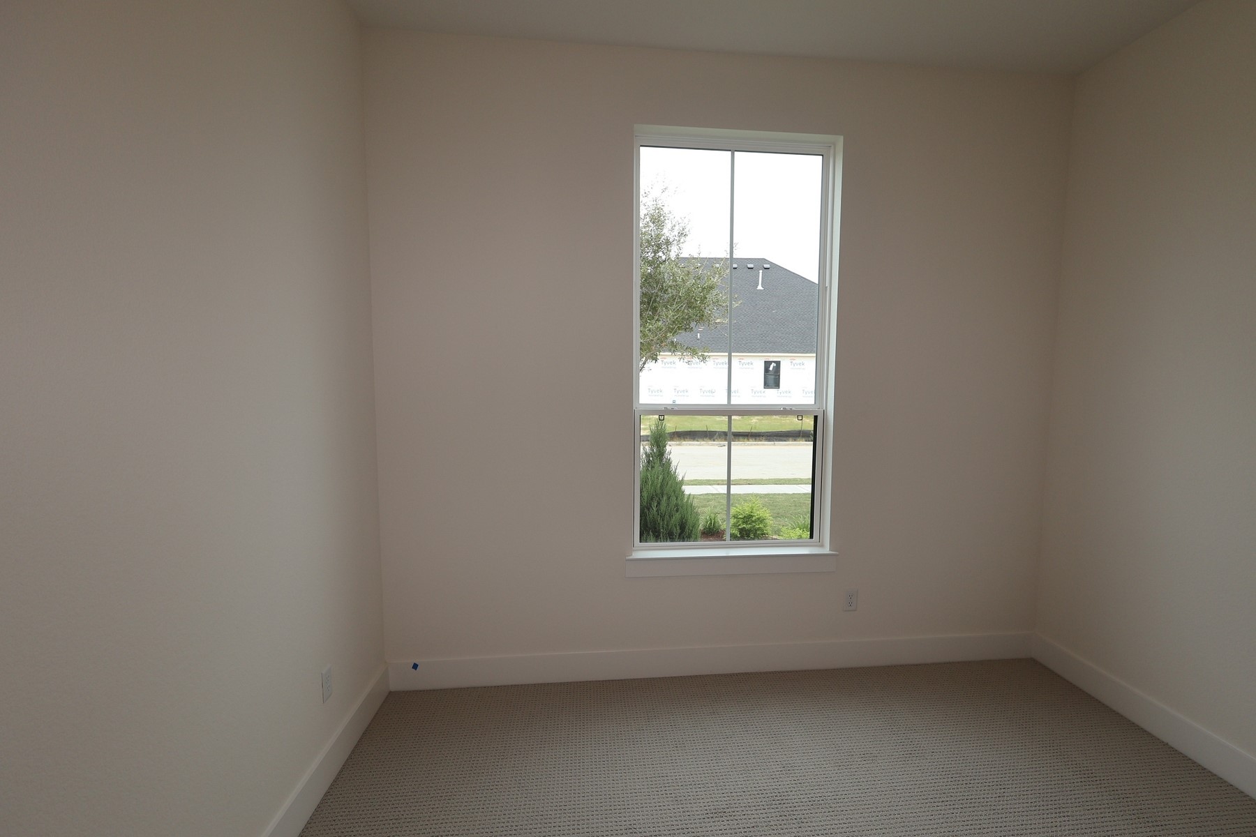 19631 Paseo Corso Lane, Cypress, TX 77433