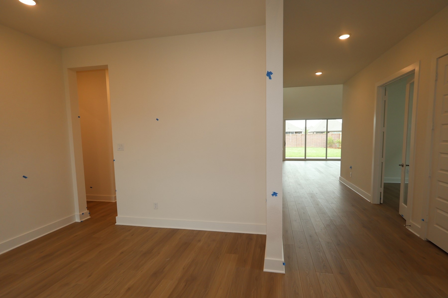 19631 Paseo Corso Lane, Cypress, TX 77433