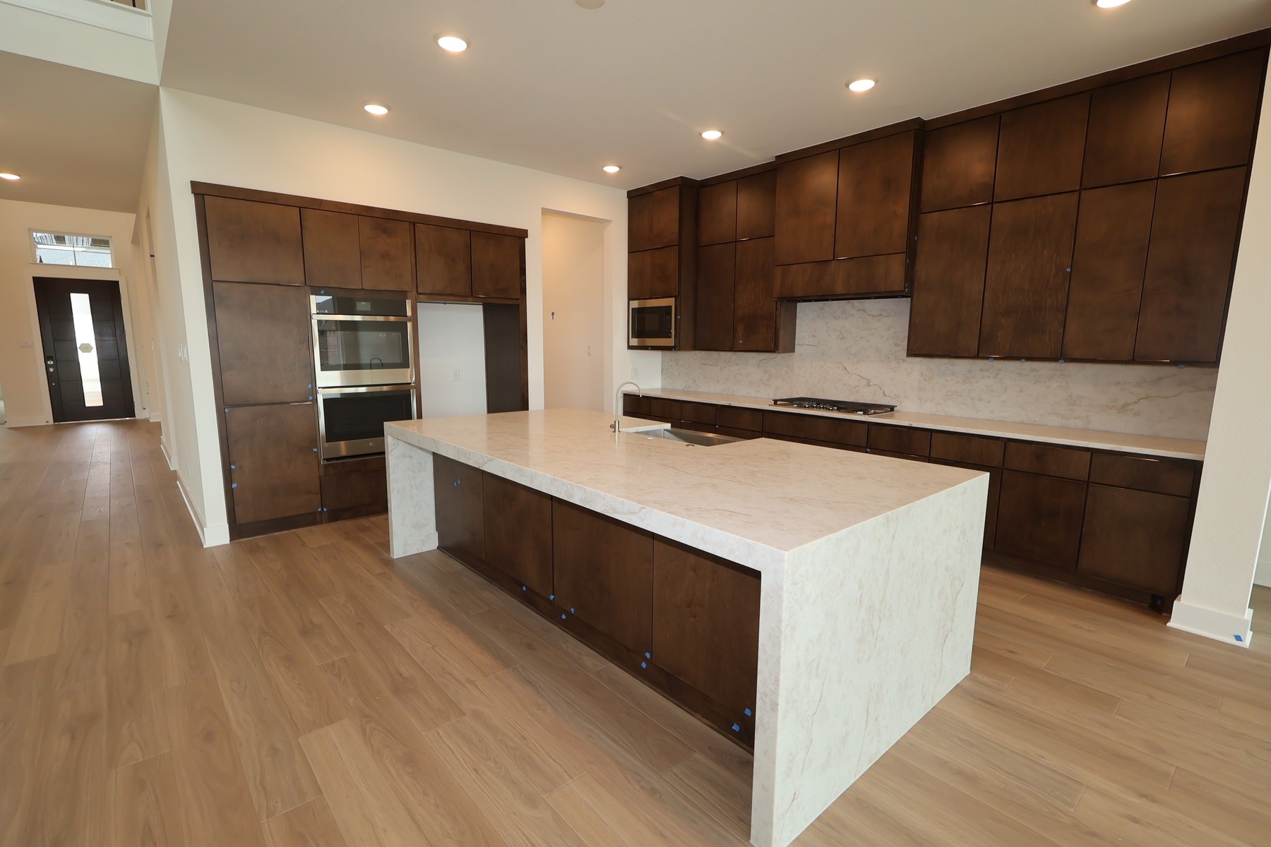 19631 Paseo Corso Lane, Cypress, TX 77433