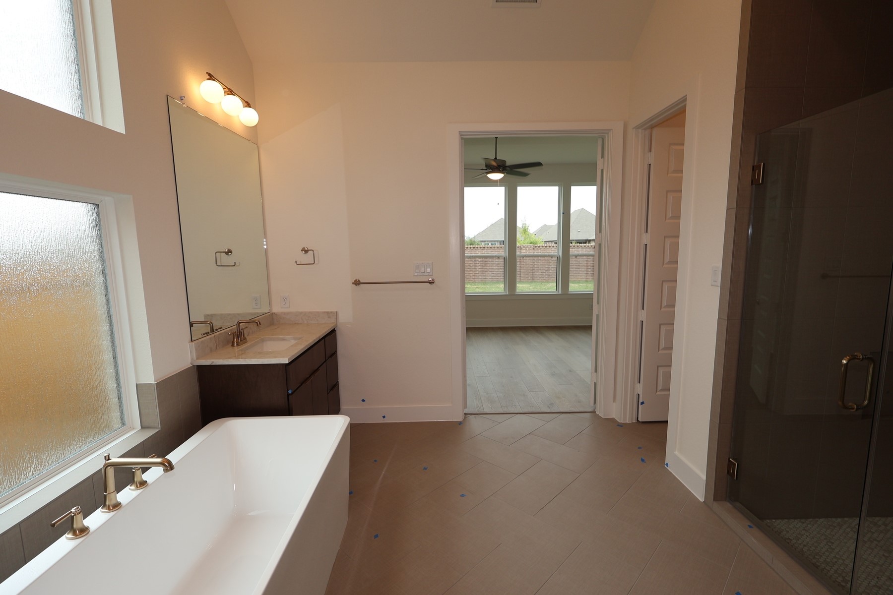 19631 Paseo Corso Lane, Cypress, TX 77433