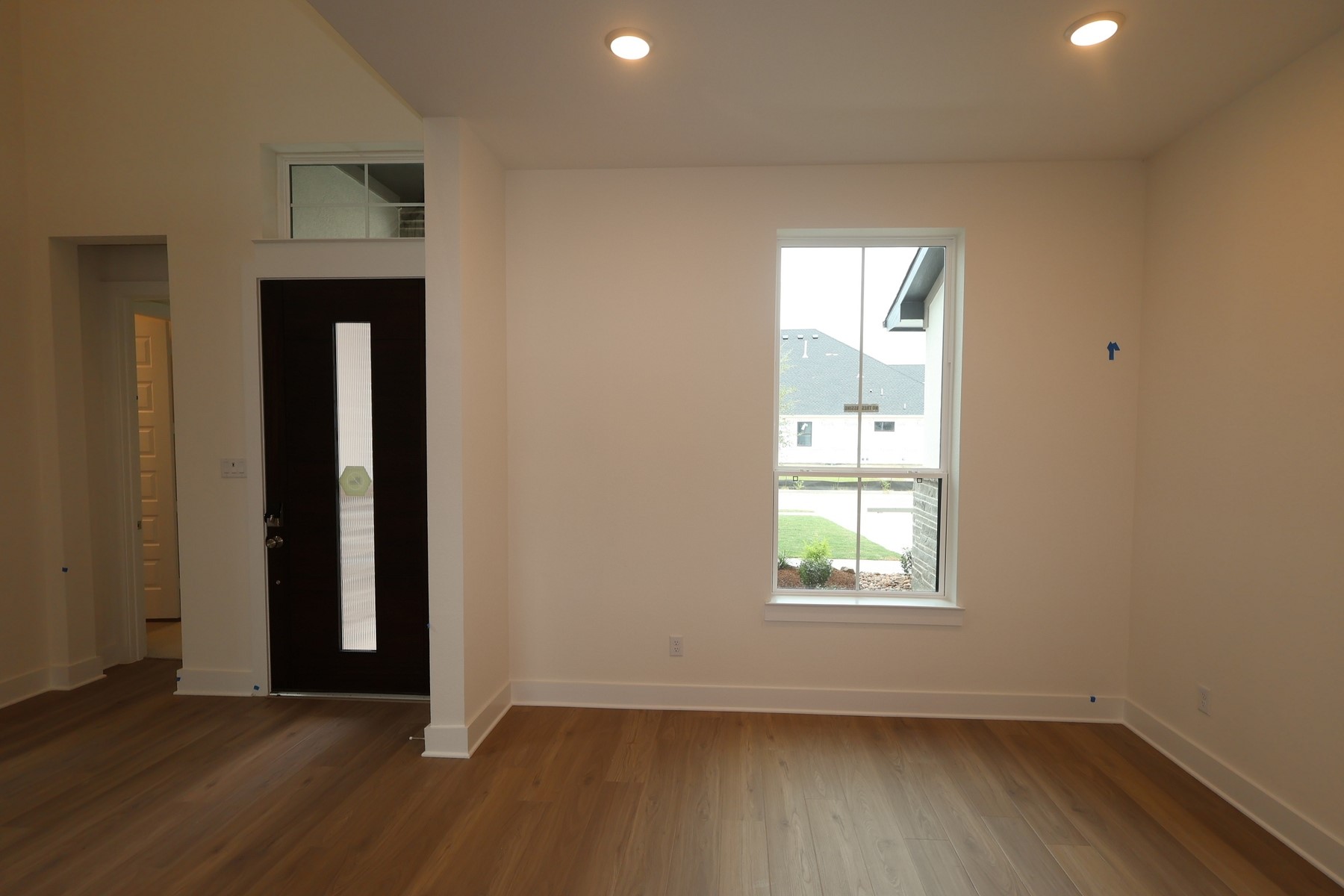 19631 Paseo Corso Lane, Cypress, TX 77433