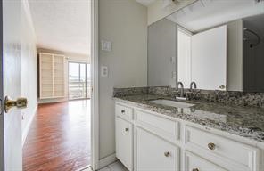 823 S Ripple Creek Drive, Houston, TX 77057