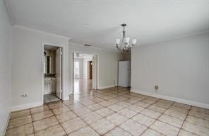 823 S Ripple Creek Drive, Houston, TX 77057