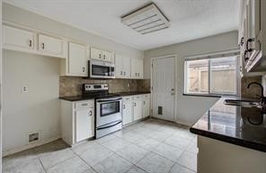 823 S Ripple Creek Drive, Houston, TX 77057