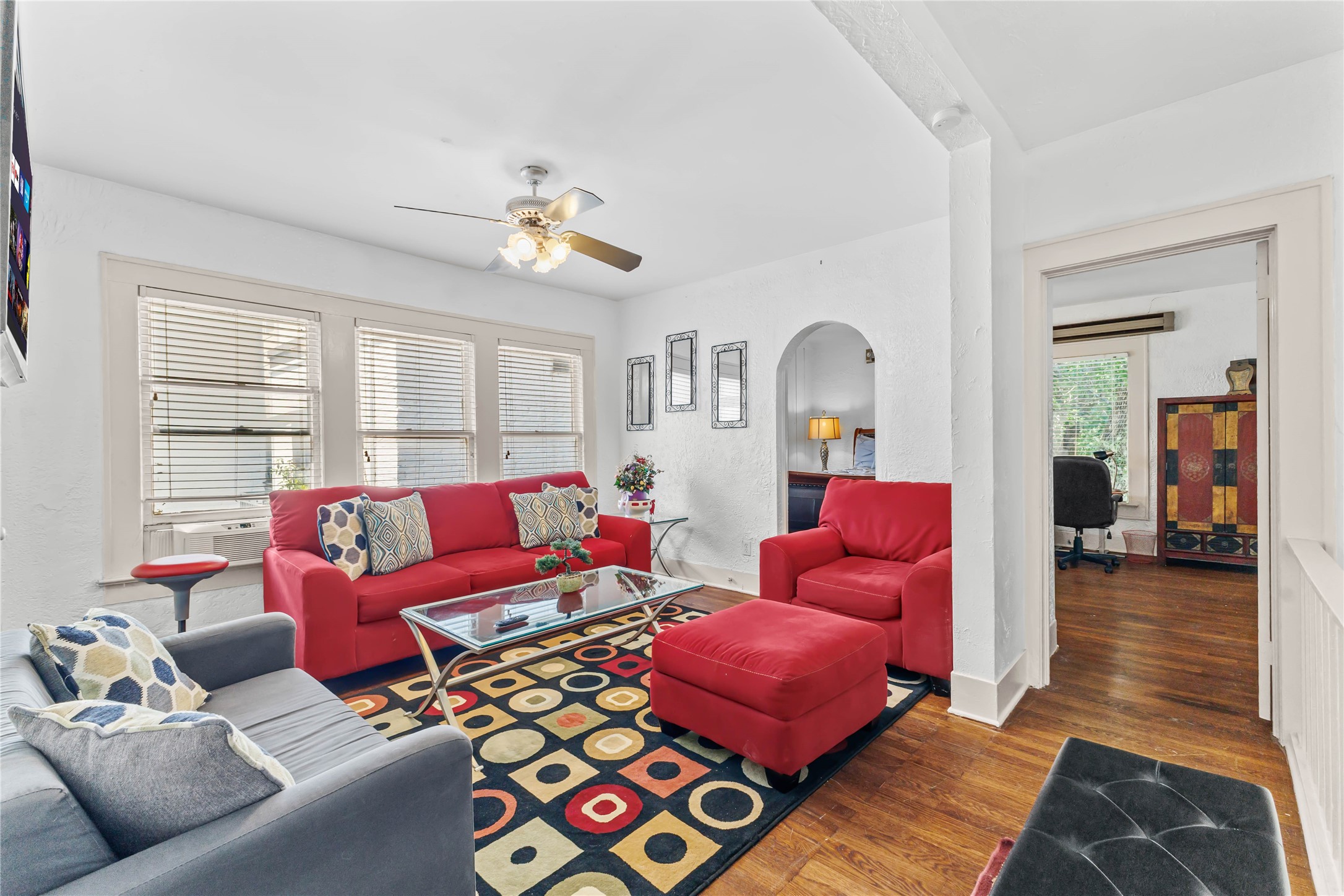 2511 Whitney, #B, Houston, TX 77006 2511 Whitney, #B, Houston, TX 77006