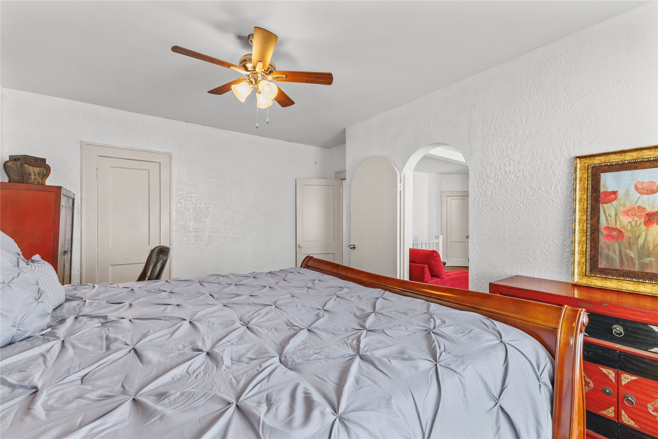 2511 Whitney, #B, Houston, TX 77006