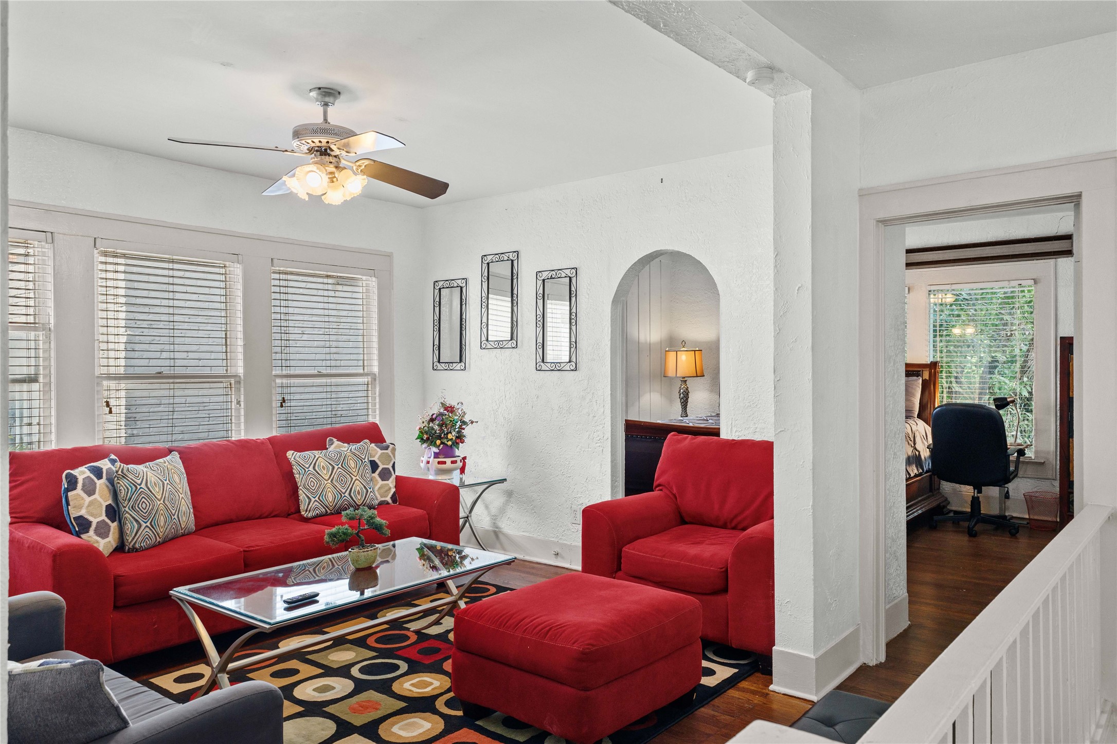 2511 Whitney, #B, Houston, TX 77006 2511 Whitney, #B, Houston, TX 77006
