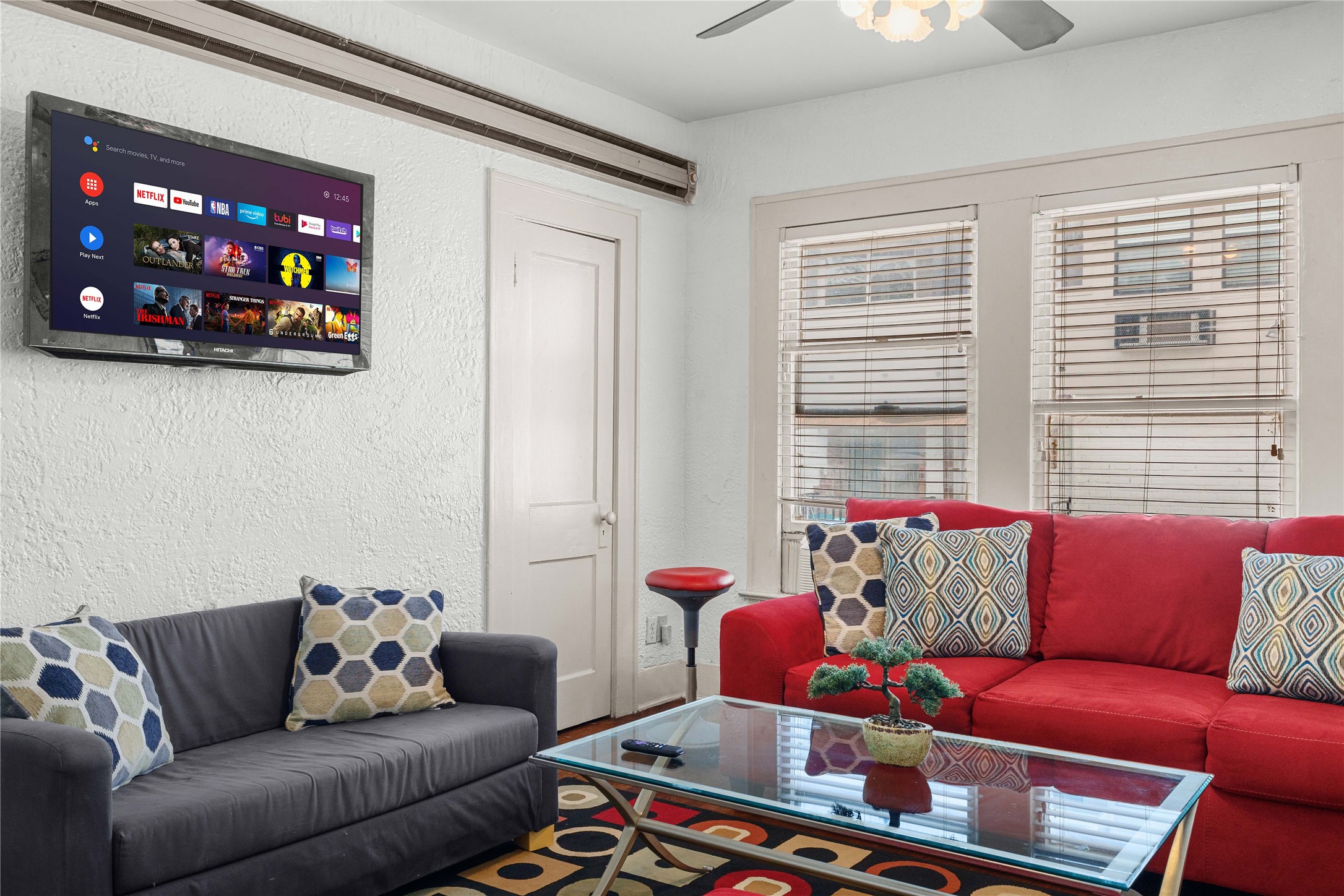 2511 Whitney, #B, Houston, TX 77006