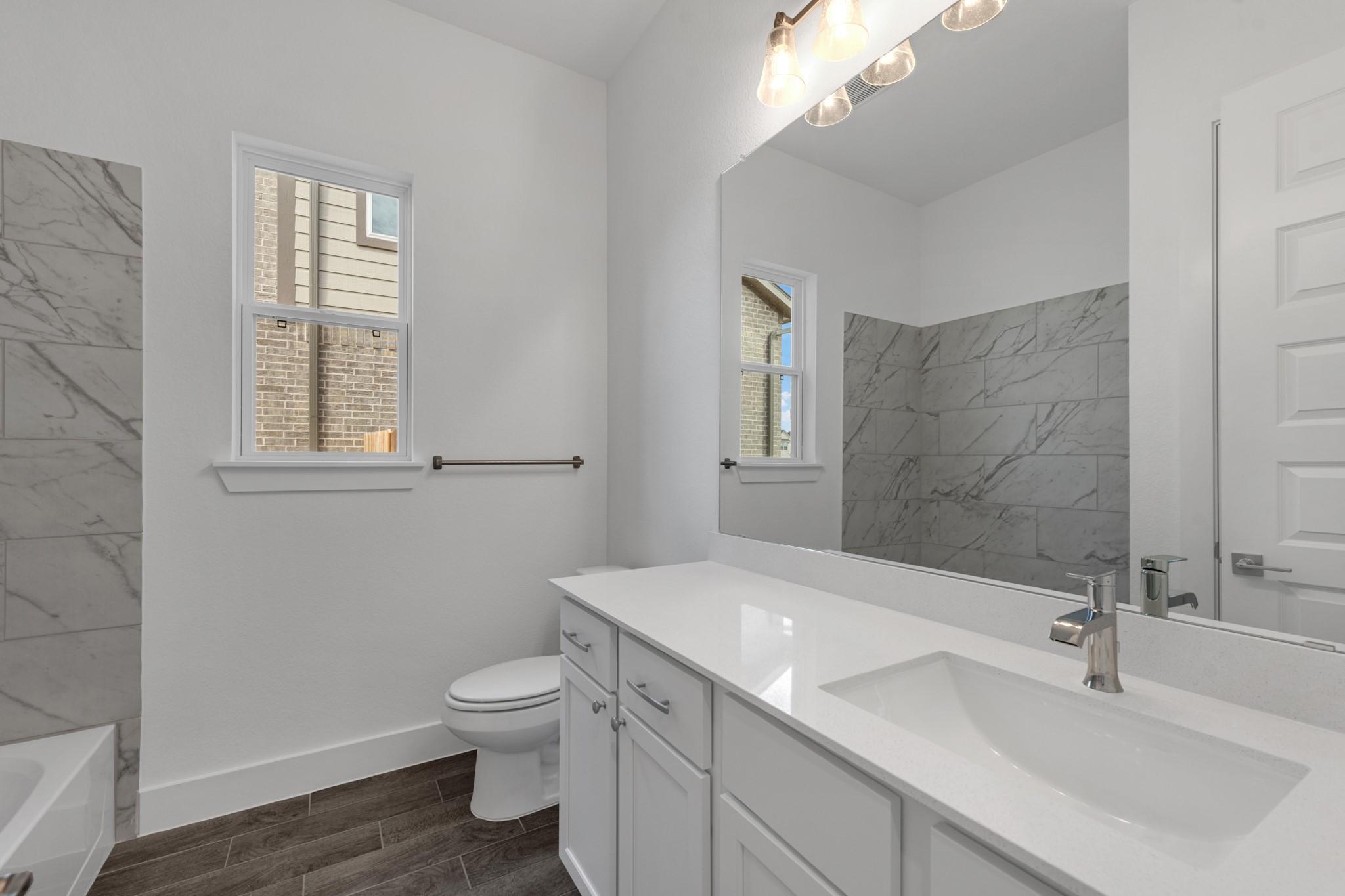 4519 Breezewood Drive, Rosenberg, TX 77471