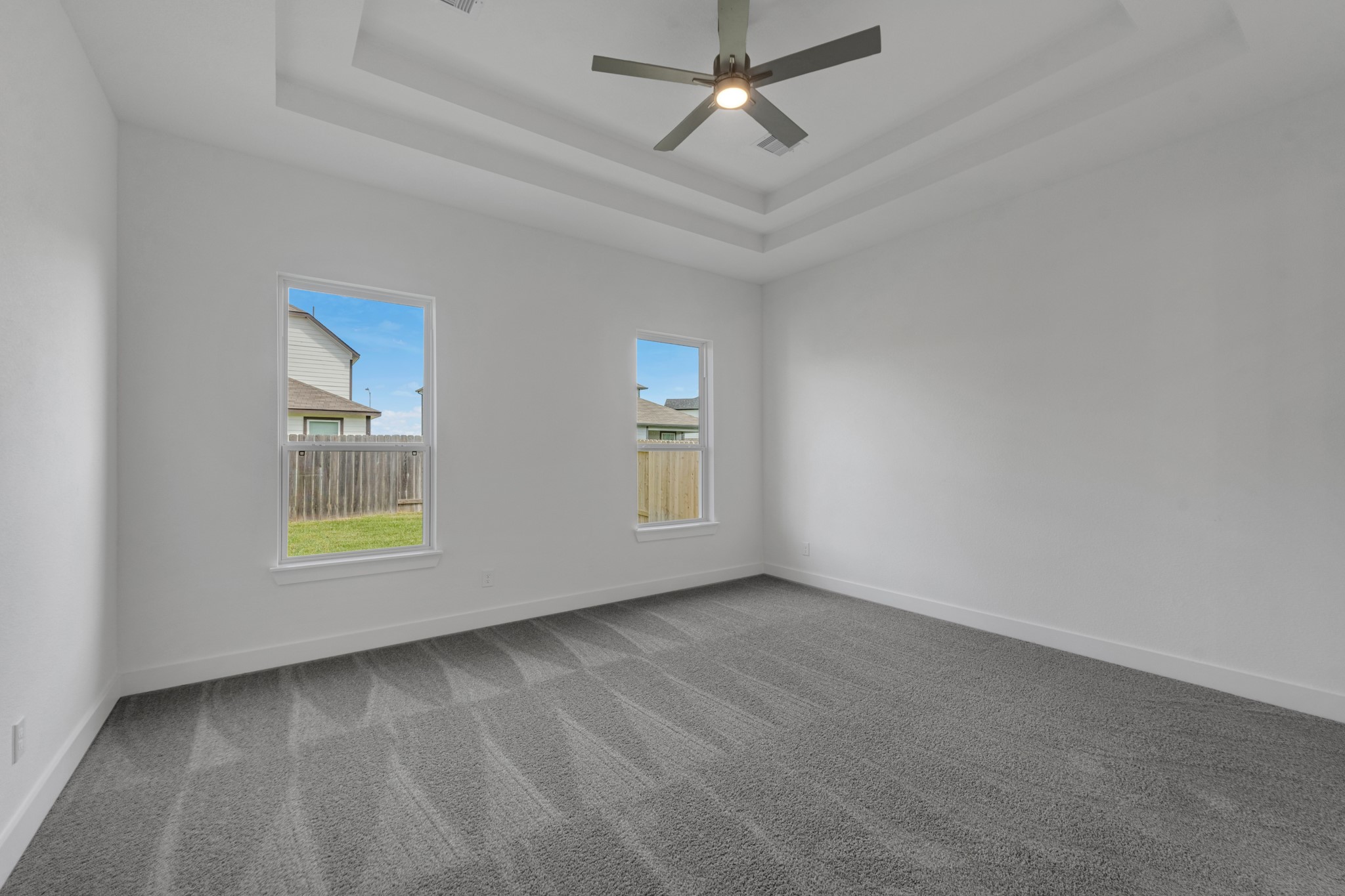 4519 Breezewood Drive, Rosenberg, TX 77471