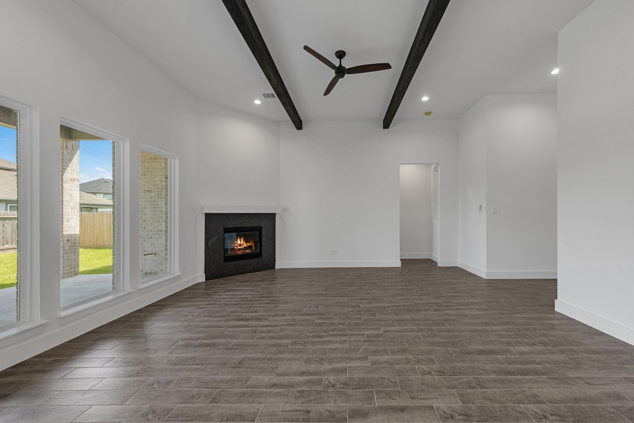 4519 Breezewood Drive, Rosenberg, TX 77471