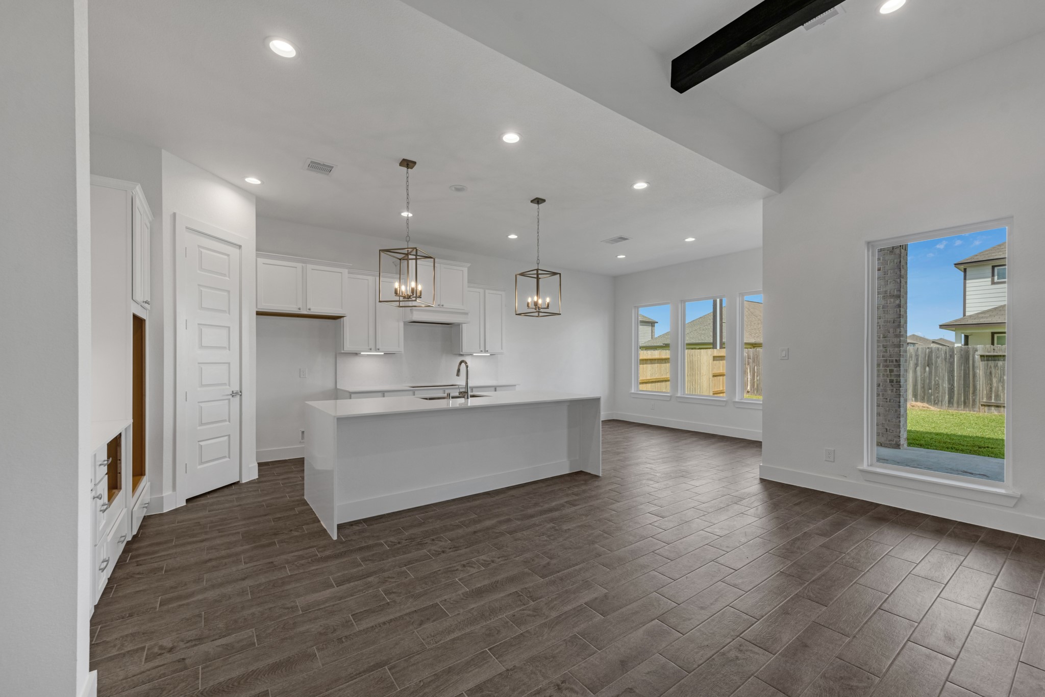 4519 Breezewood Drive, Rosenberg, TX 77471
