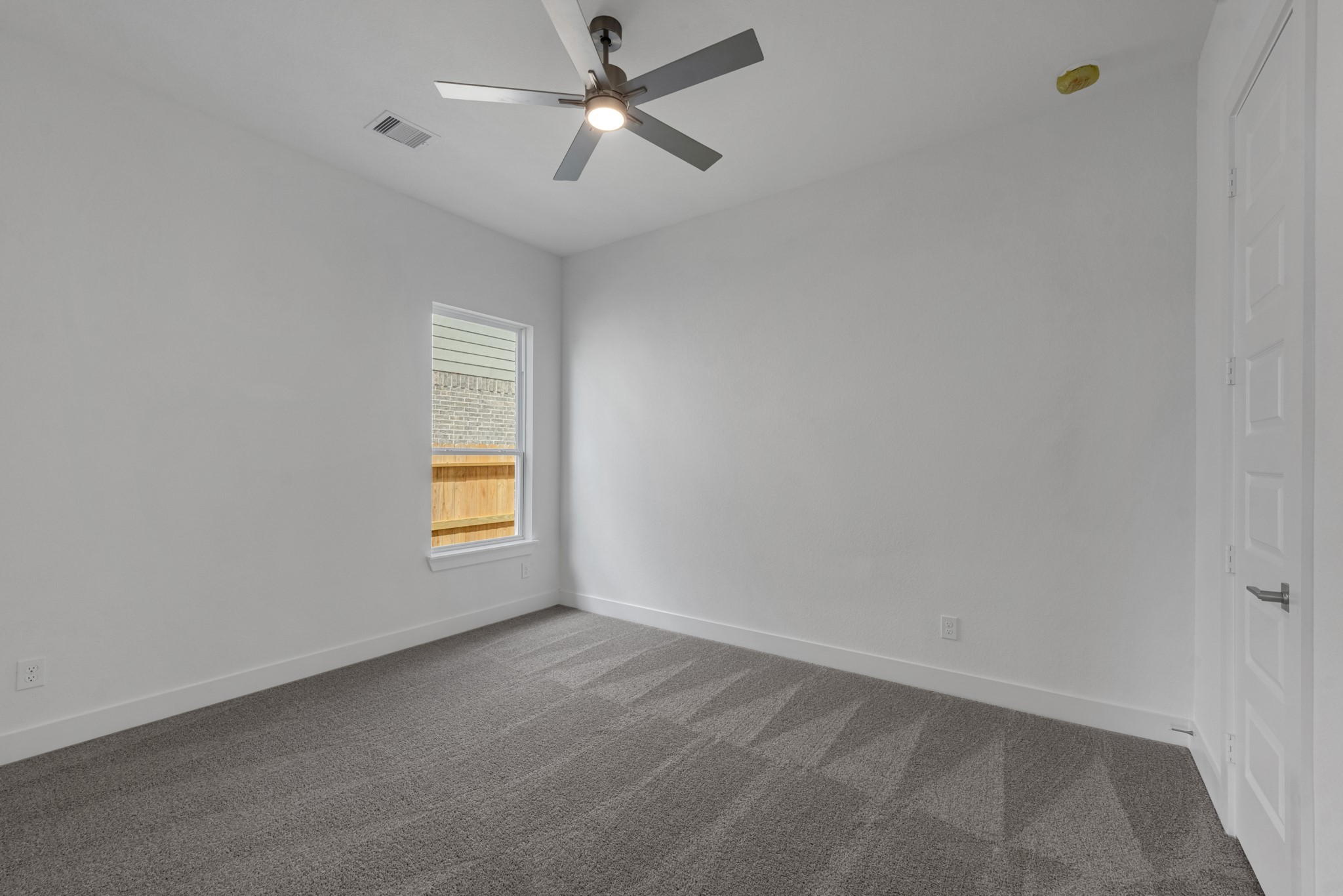 4519 Breezewood Drive, Rosenberg, TX 77471