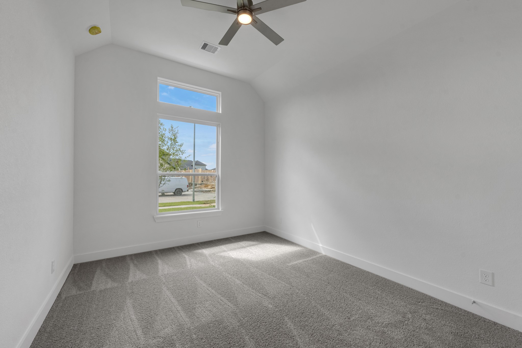 4519 Breezewood Drive, Rosenberg, TX 77471