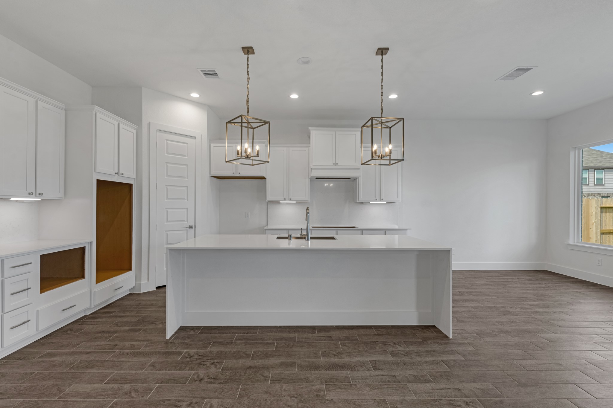 4519 Breezewood Drive, Rosenberg, TX 77471