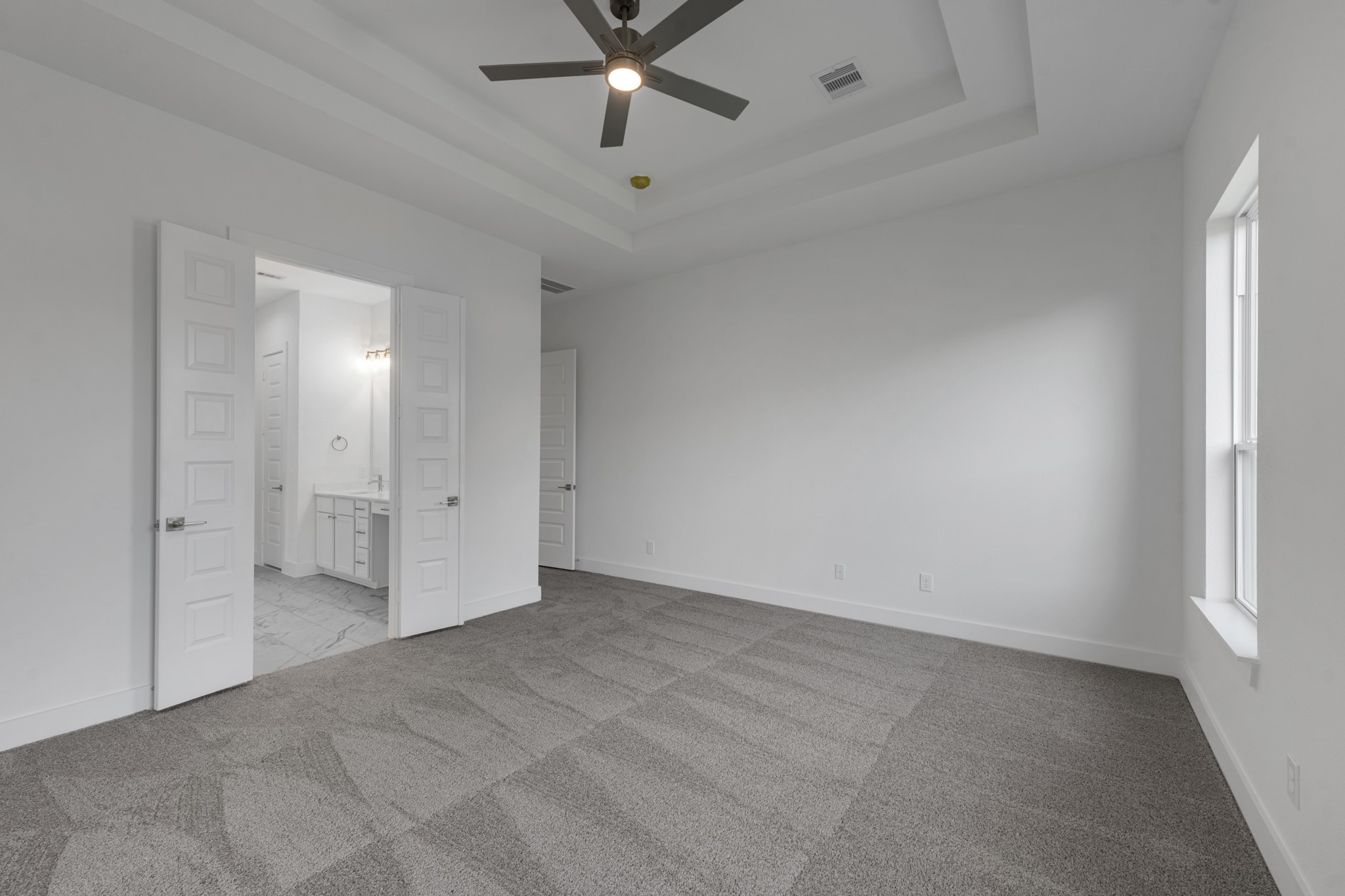 4519 Breezewood Drive, Rosenberg, TX 77471