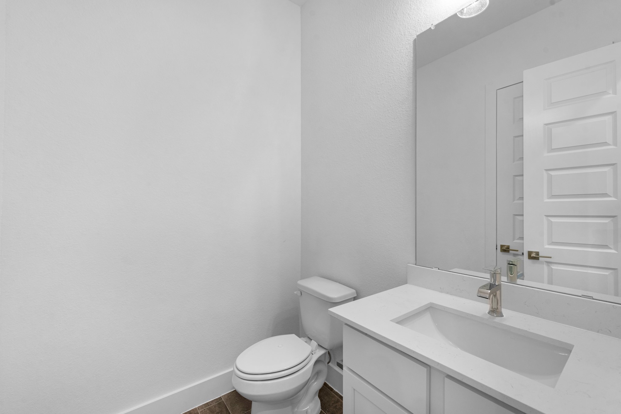 4519 Breezewood Drive, Rosenberg, TX 77471