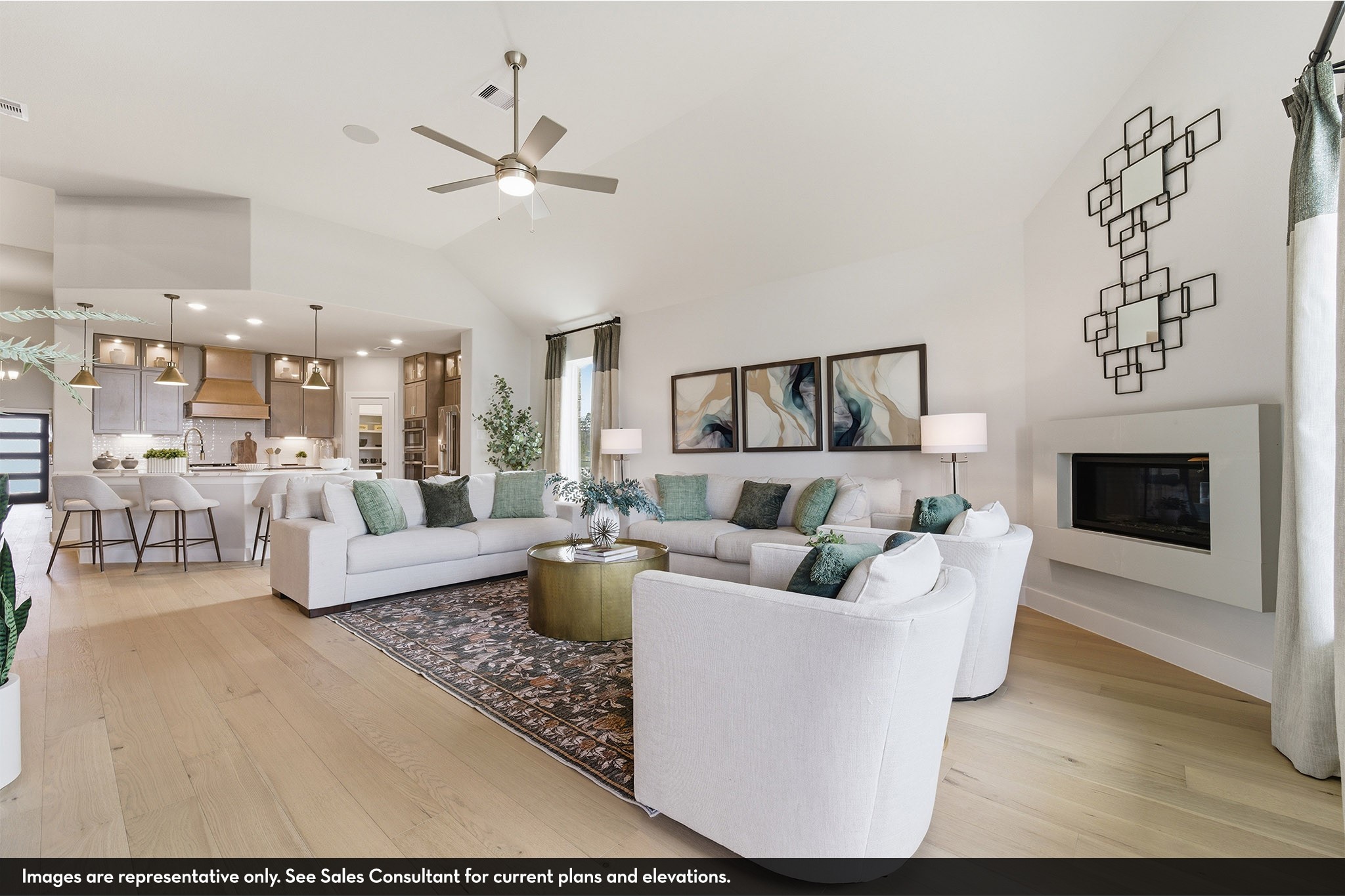 5213 Great Oaks Drive, Pearland, TX 77584