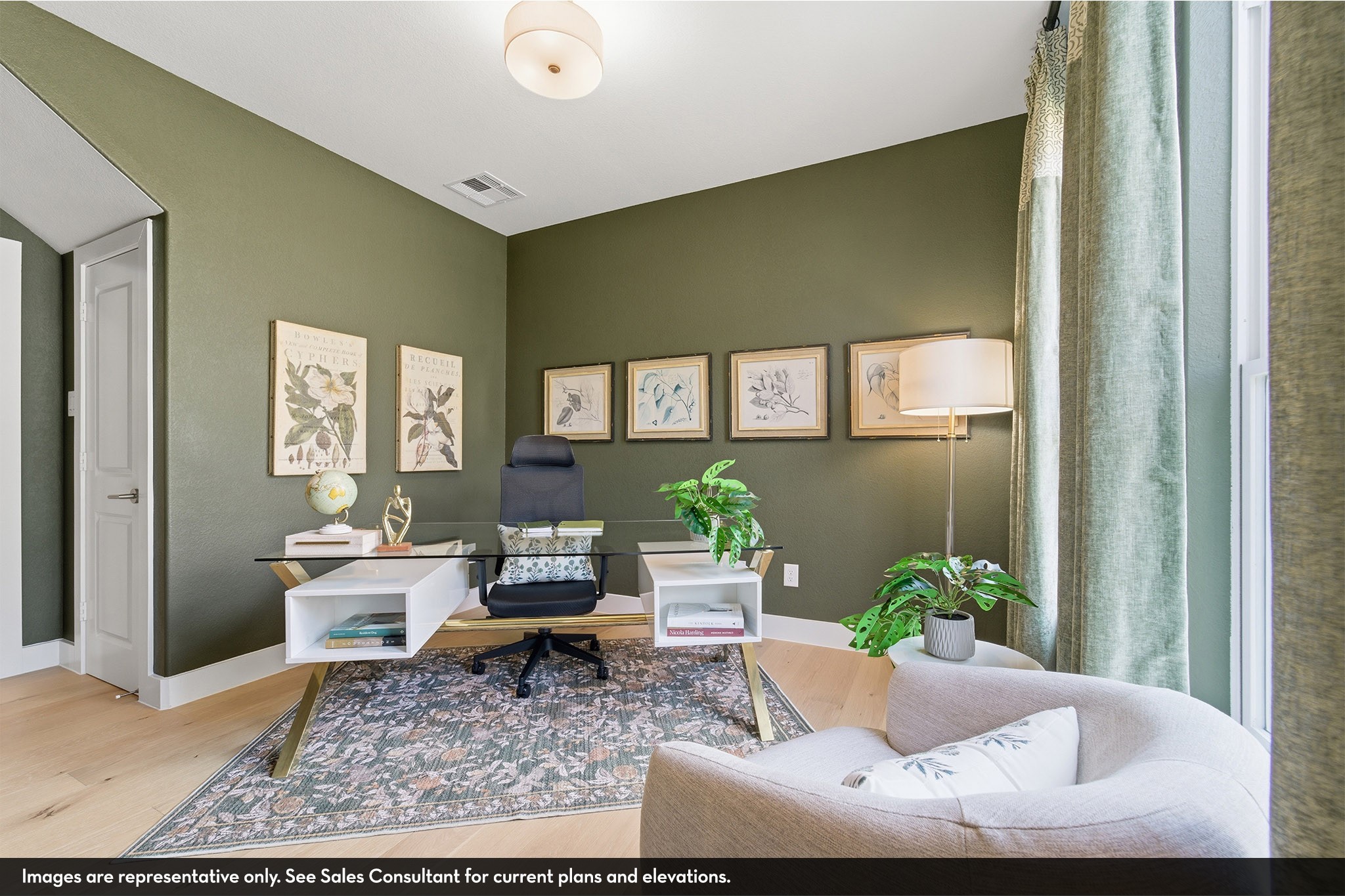 5213 Great Oaks Drive, Pearland, TX 77584