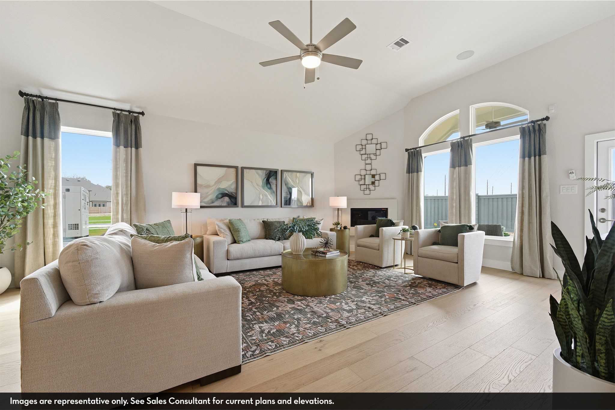 5213 Great Oaks Drive, Pearland, TX 77584