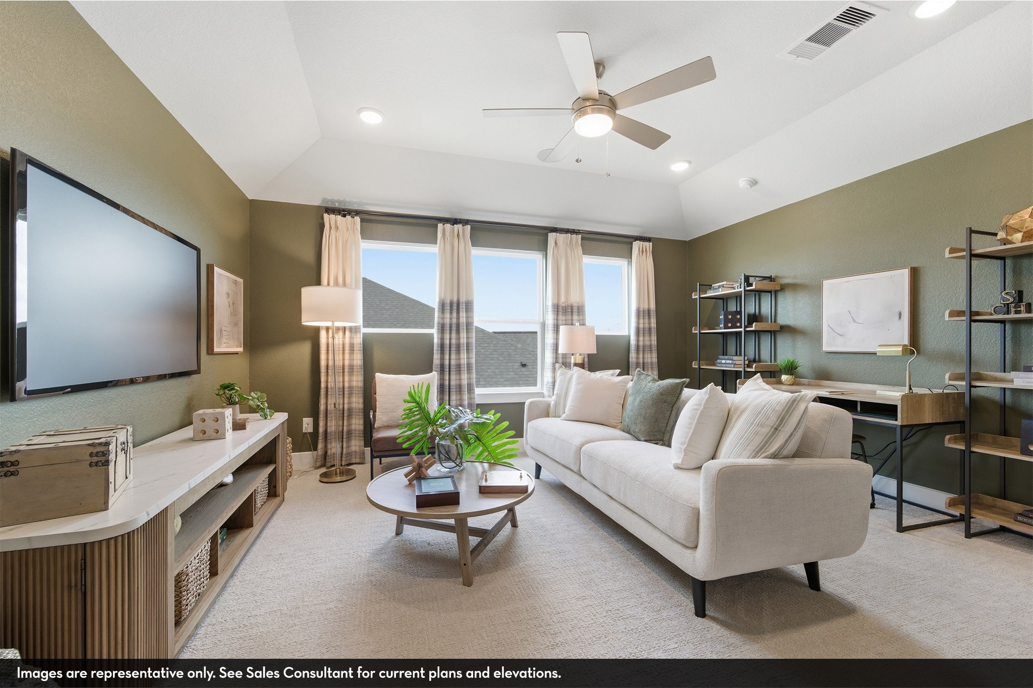 5213 Great Oaks Drive, Pearland, TX 77584