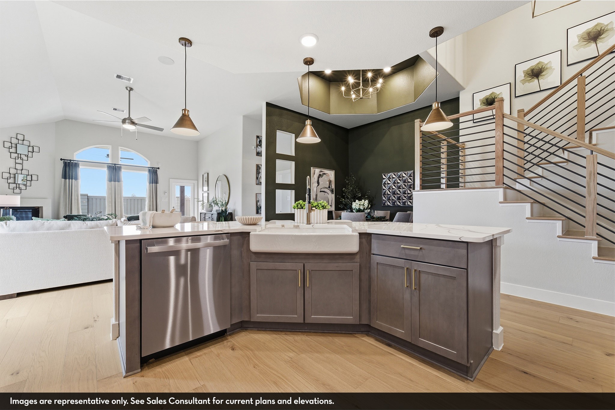 5213 Great Oaks Drive, Pearland, TX 77584