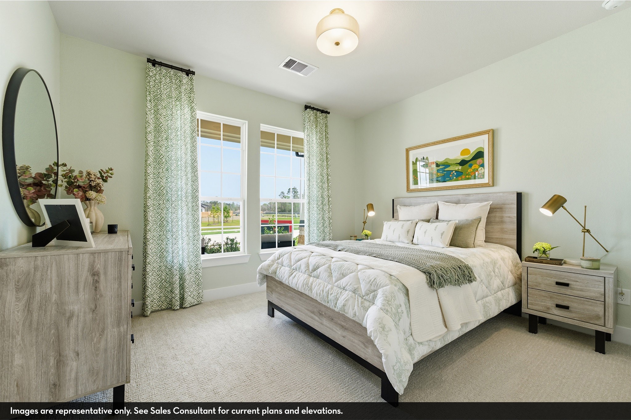 5213 Great Oaks Drive, Pearland, TX 77584