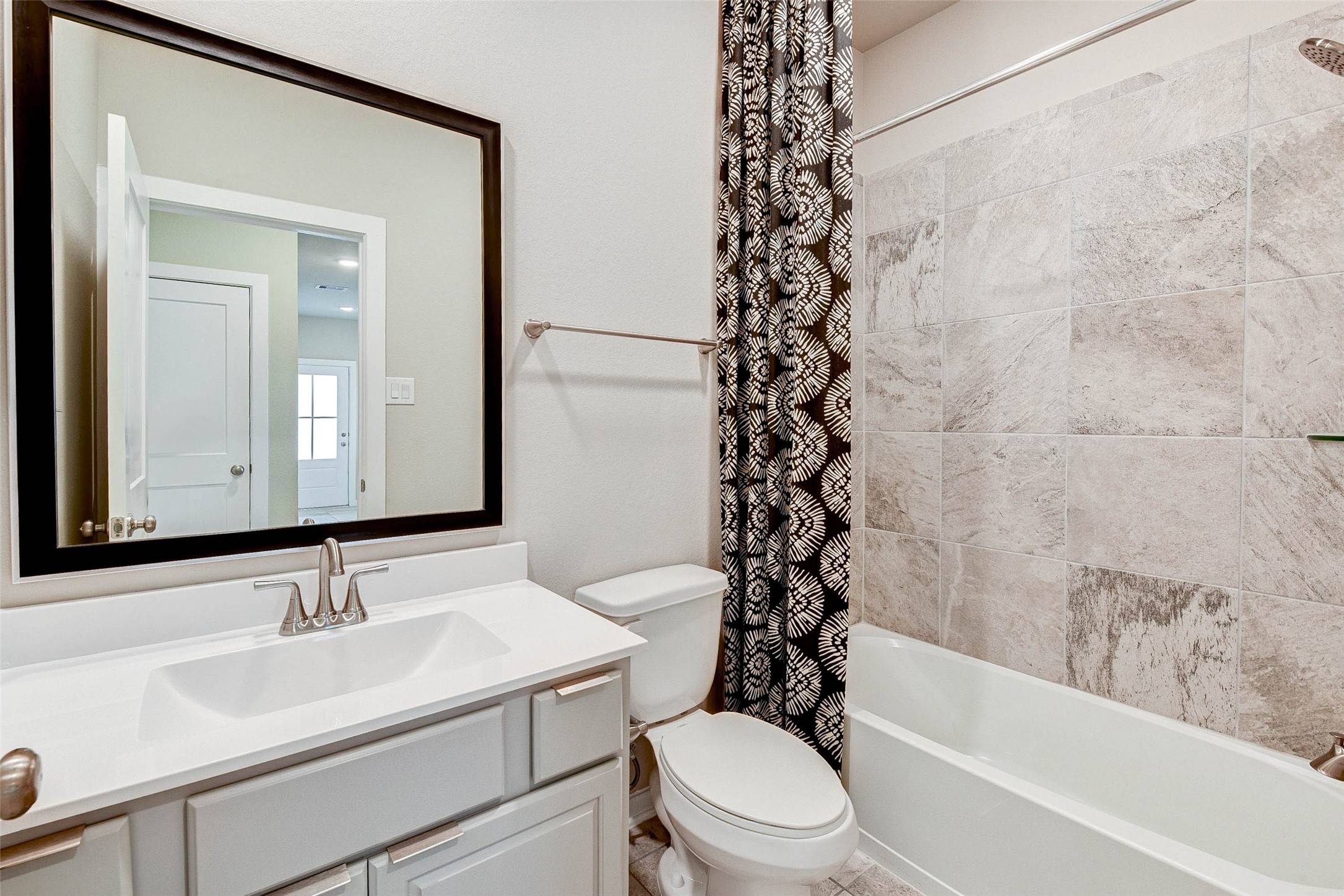 11831 Marbled White Lane, Humble, TX 77346