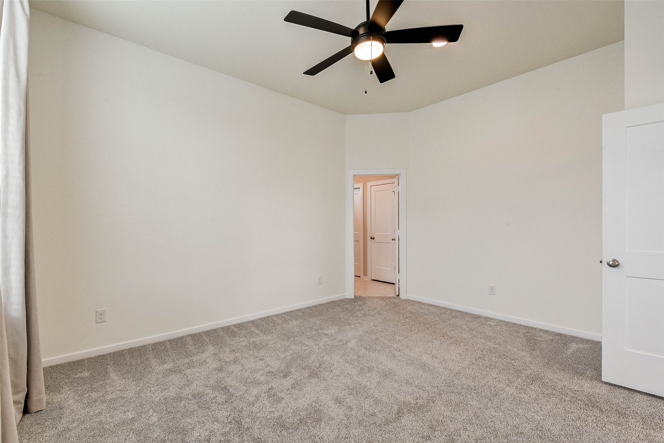 11831 Marbled White Lane, Humble, TX 77346